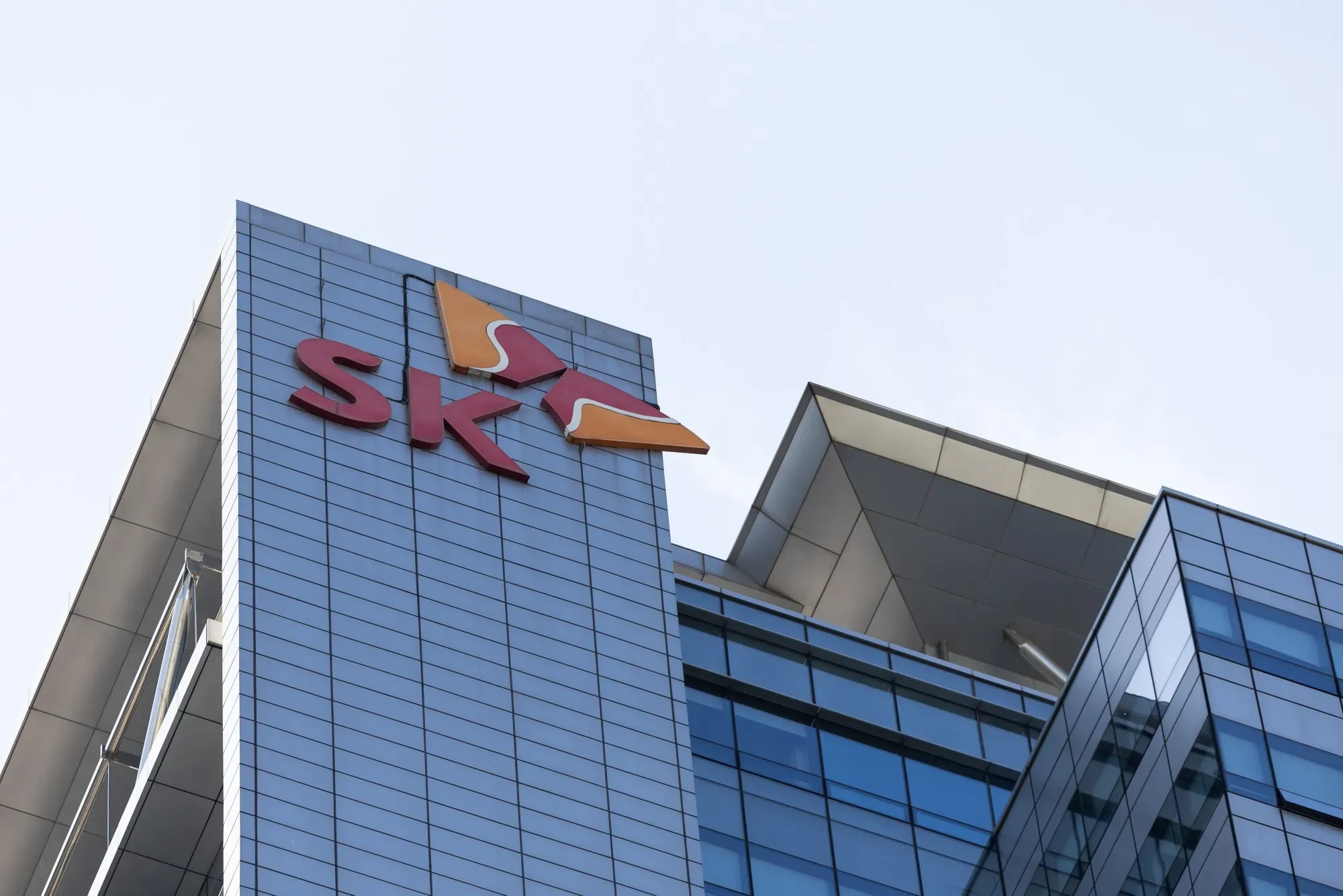 SK Hynix to Cancel $29 Billion Worth of Shares — Biggest Move in South Korea History  