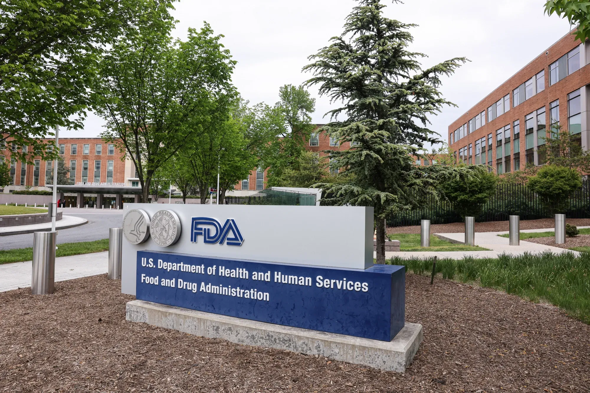 FDA Extends Capricor’s Deramiocel Review to November 22, 2026 After New HOPE-3 Data