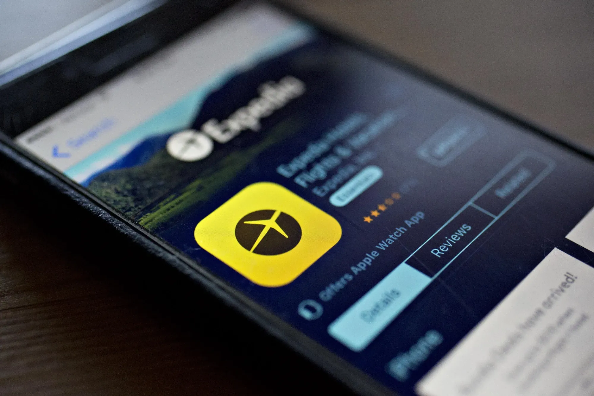 Expedia Stock Jumps to New 52-Week High as Analysts Raise Price Targets