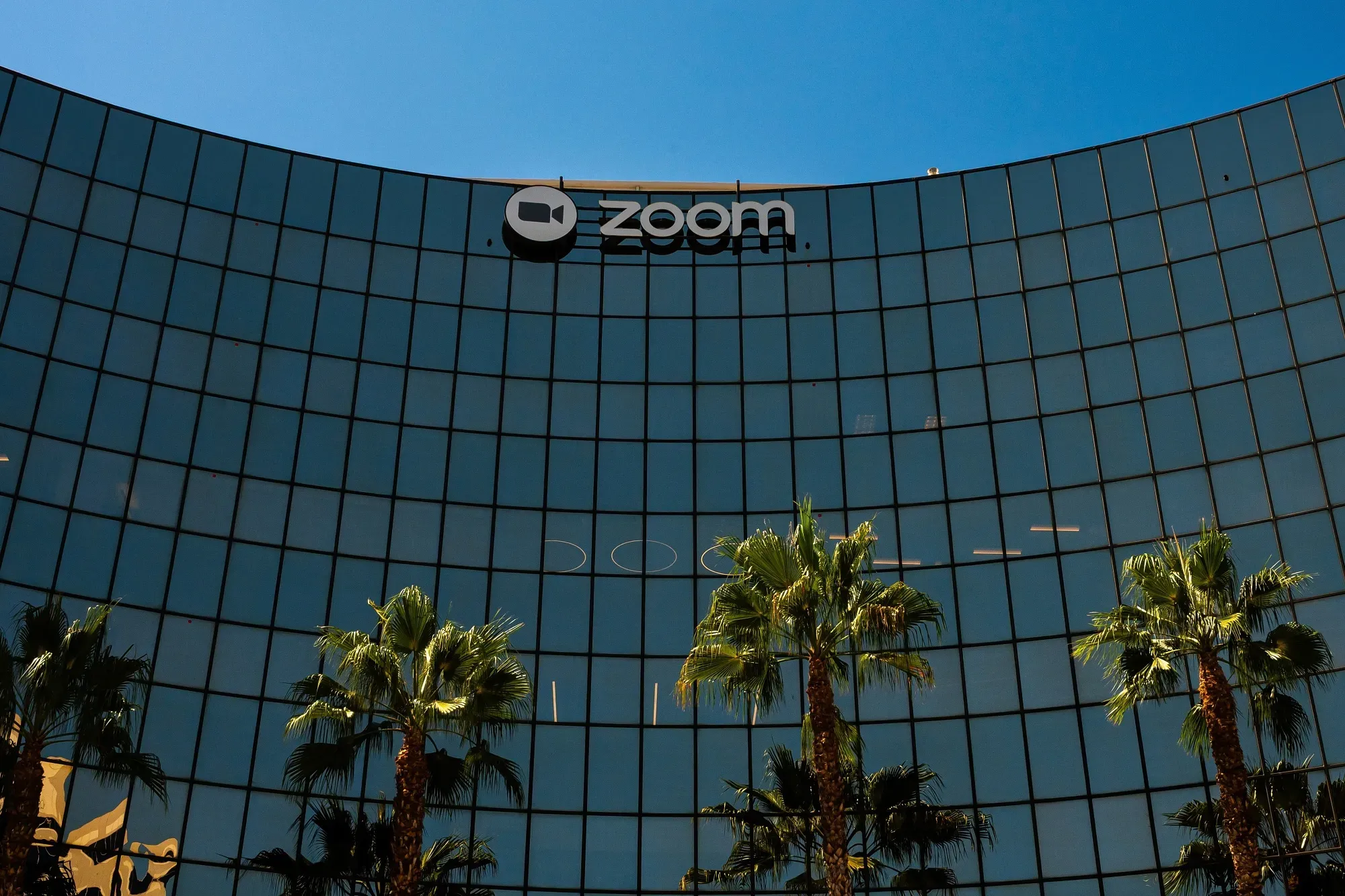 Strong Q2 Results Overshadowed by Weaker Near-Term Profit Guidance at Zoom  