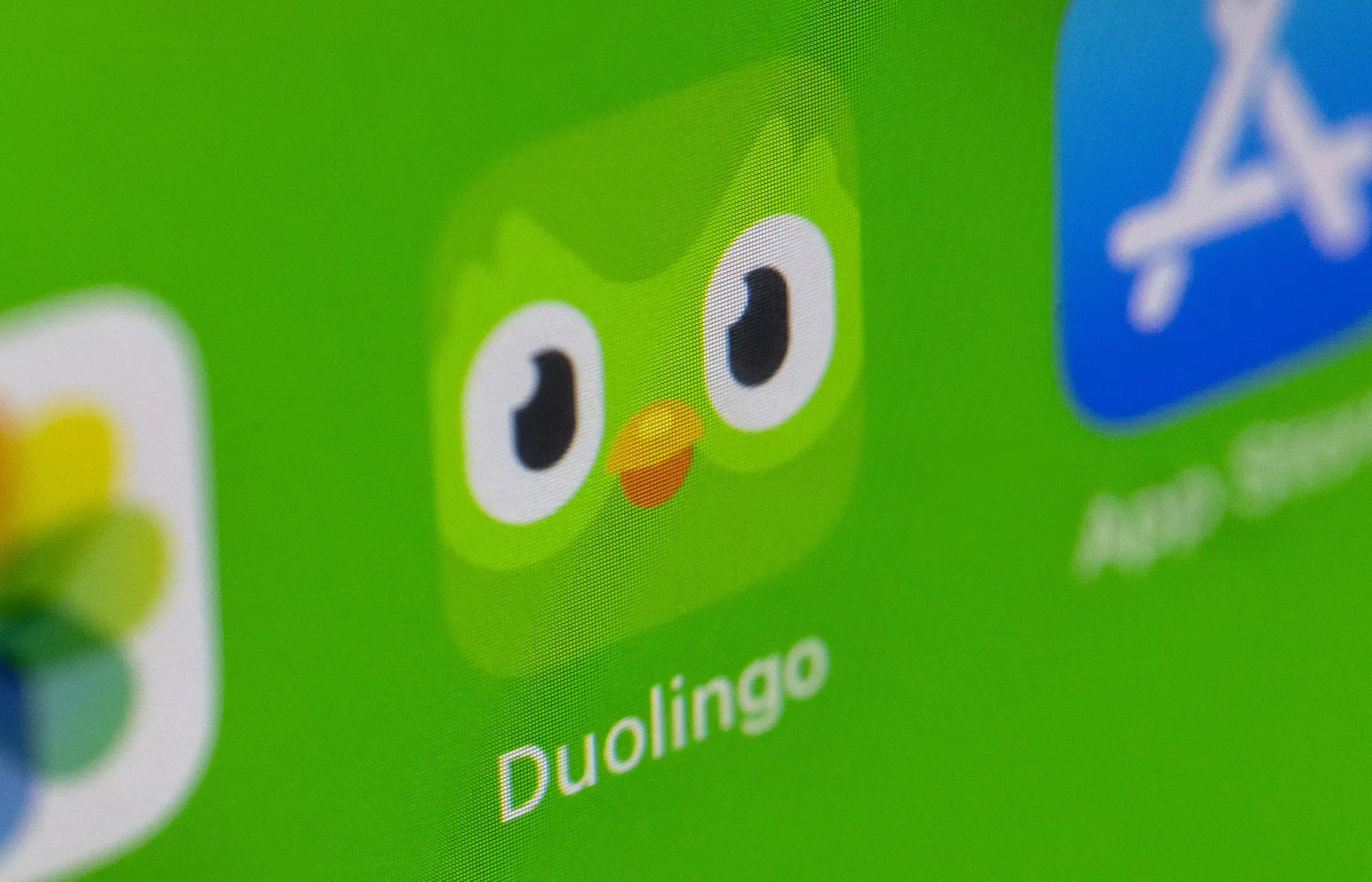 BofA Downgrades Duolingo to Underperform, Cuts Price Target to $93  