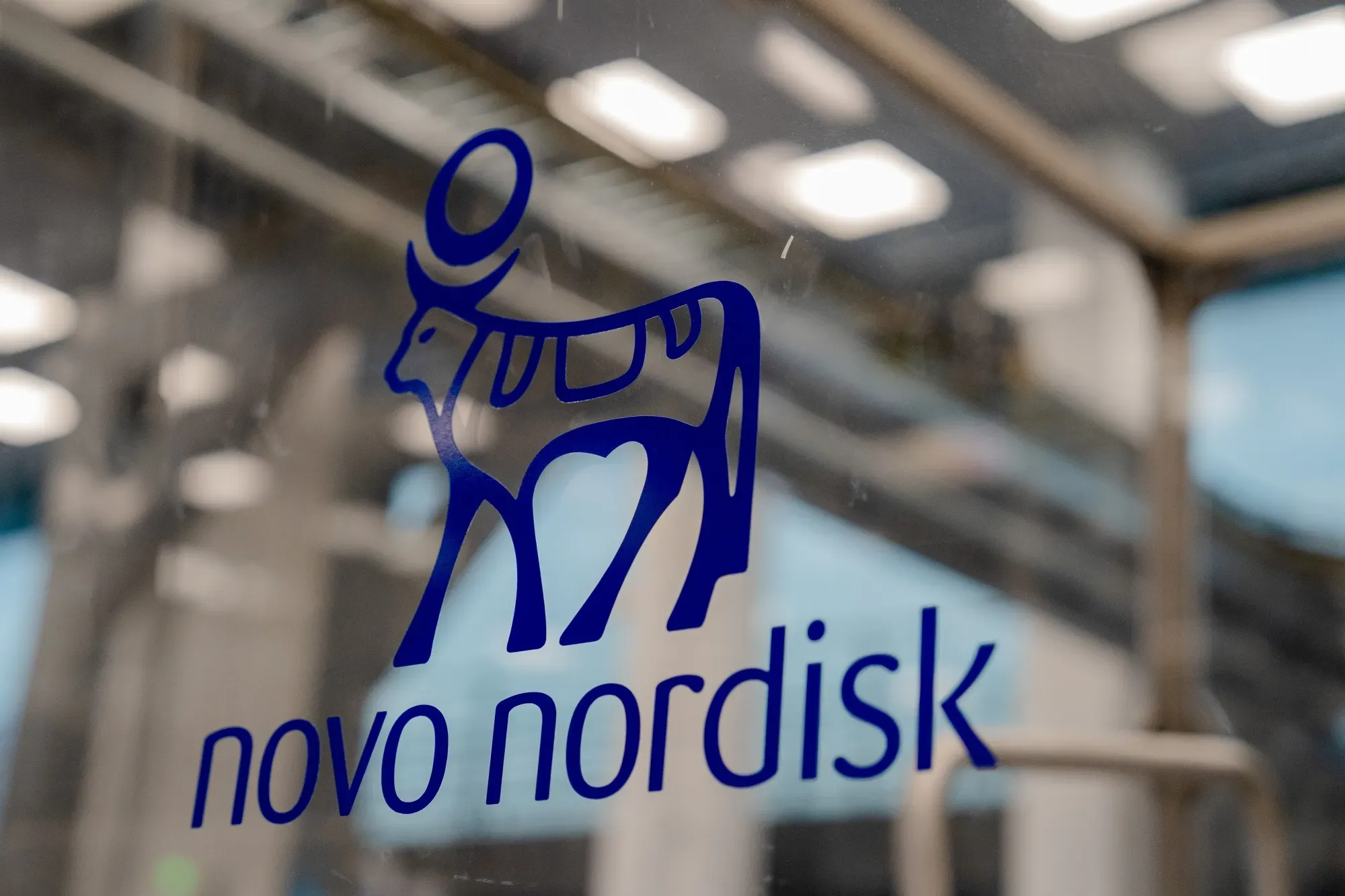 Novo Nordisk’s Guidance Raise Wasn’t Enough: The Lingering Challenges That Drove Shares Lower