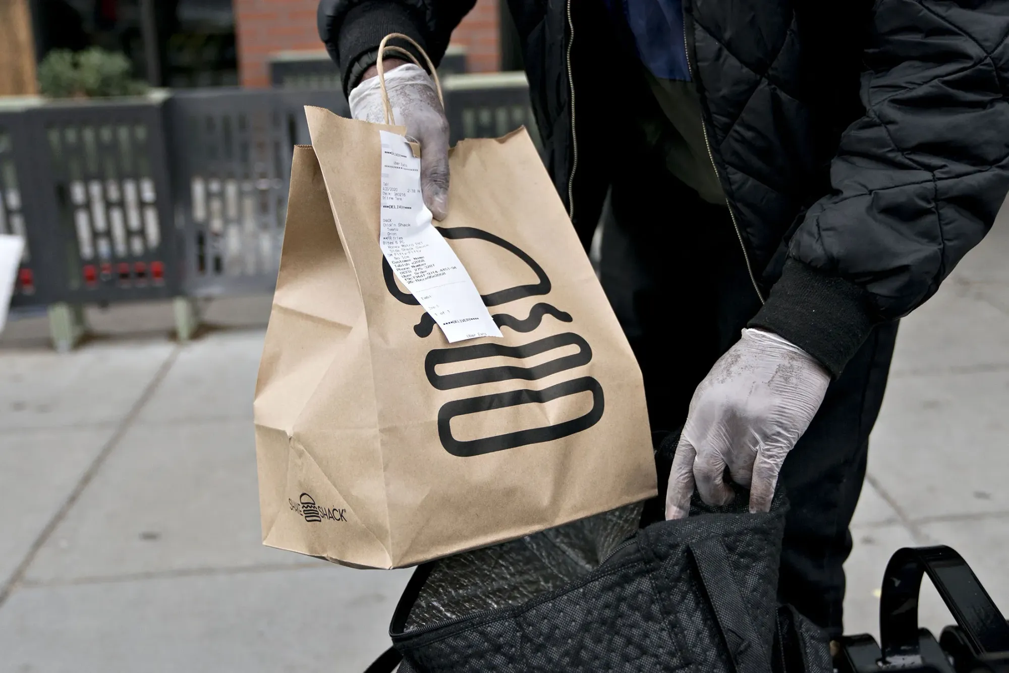 Starboard Value Takes Major Stake in Shake Shack as Q2 Sales Rise but Profits Slip