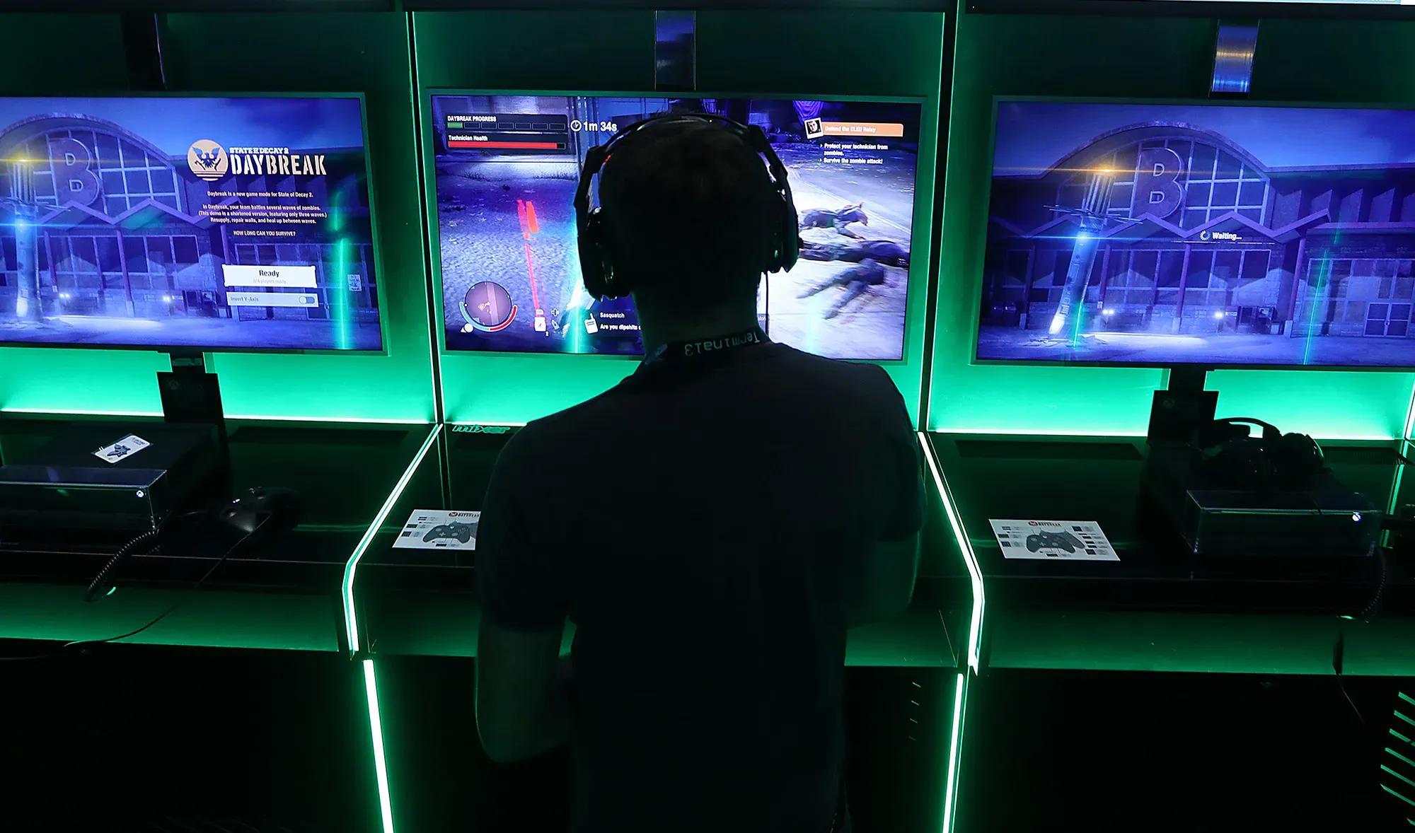 Wall Street Upgrades Unity Software to Buy After Strong Q2 and Vector Growth