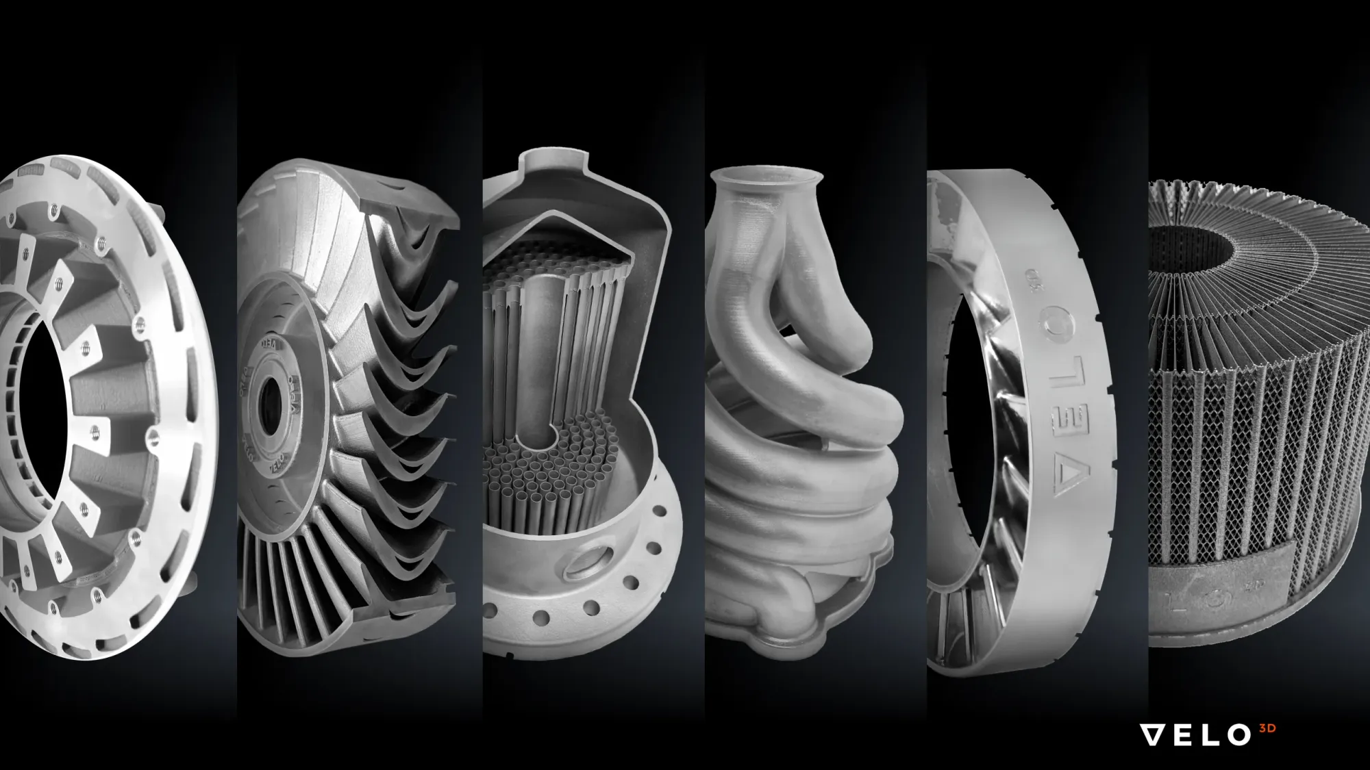 Velo3D Surges Nearly 20% on 52% Revenue Growth and Higher 2026 Outlook