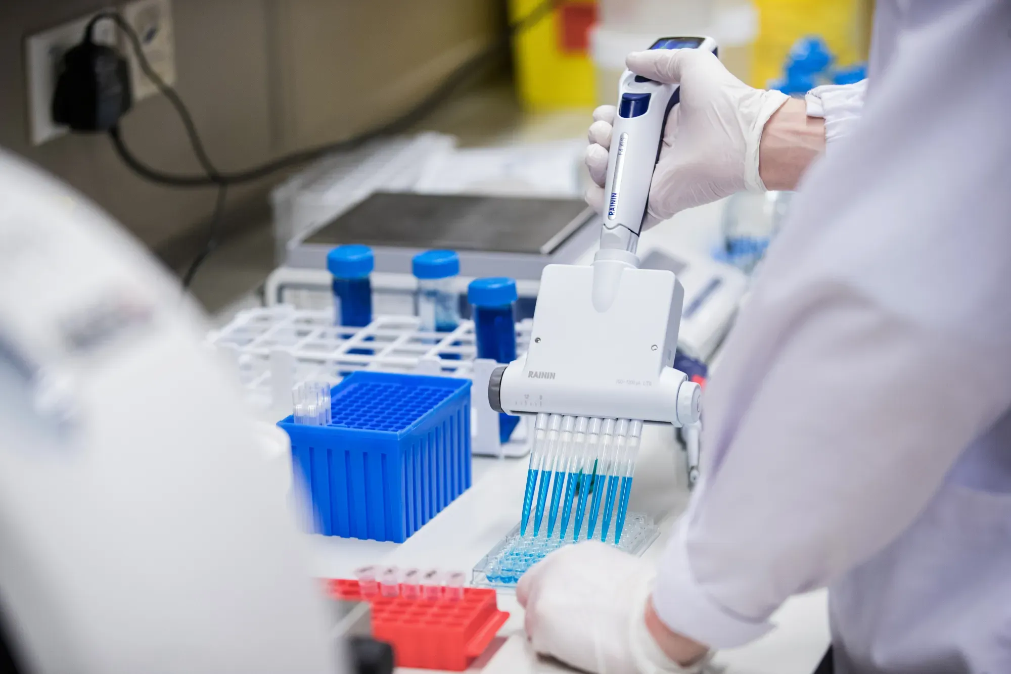 BioMarin to Acquire Alesta for $275 Million, Gaining Potential First Oral Therapy for Rare Bone Disease HPP