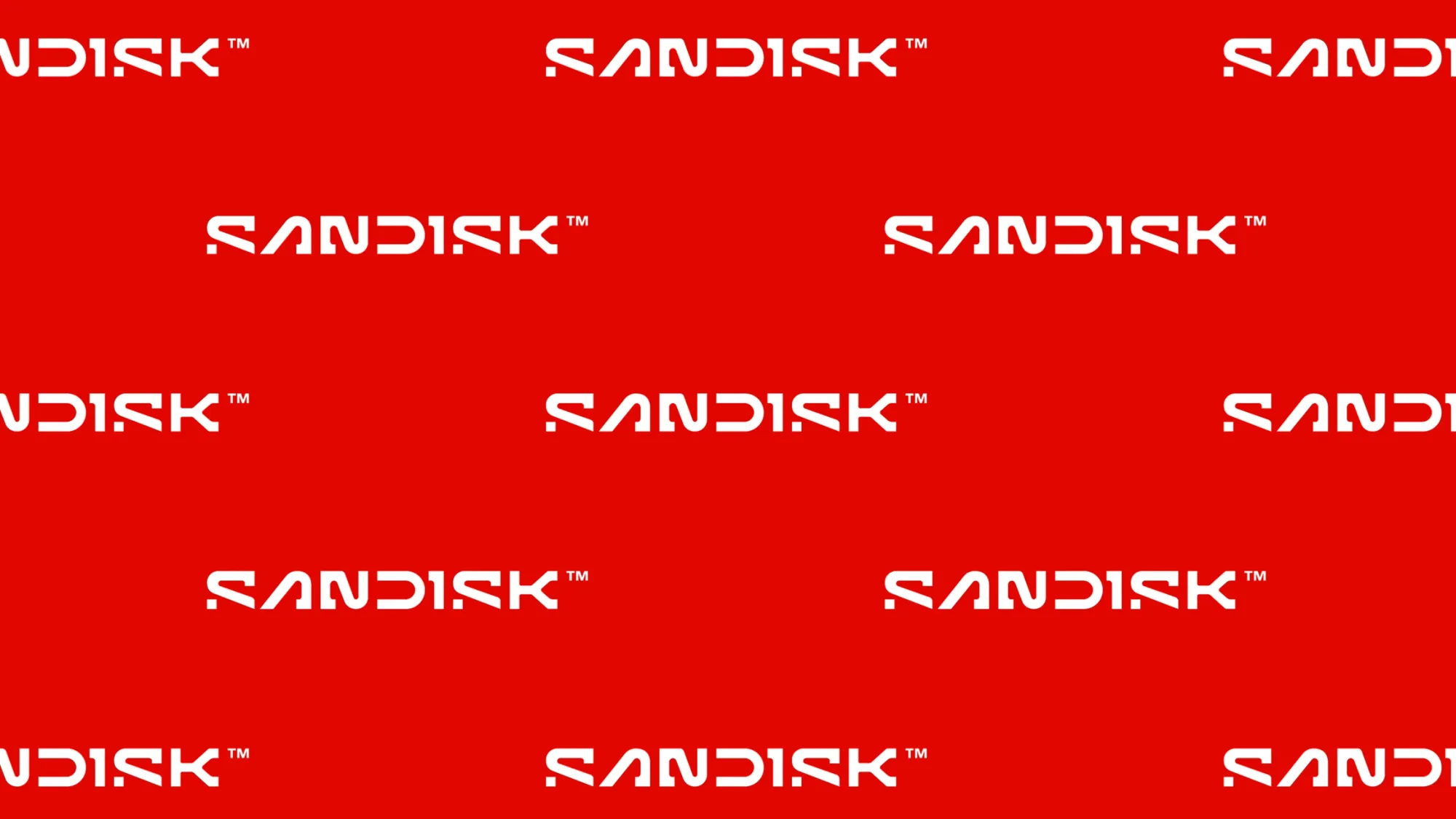 Sandisk Outlines Bold AI-Driven Roadmap and Long-Term Financial Model Through 2030