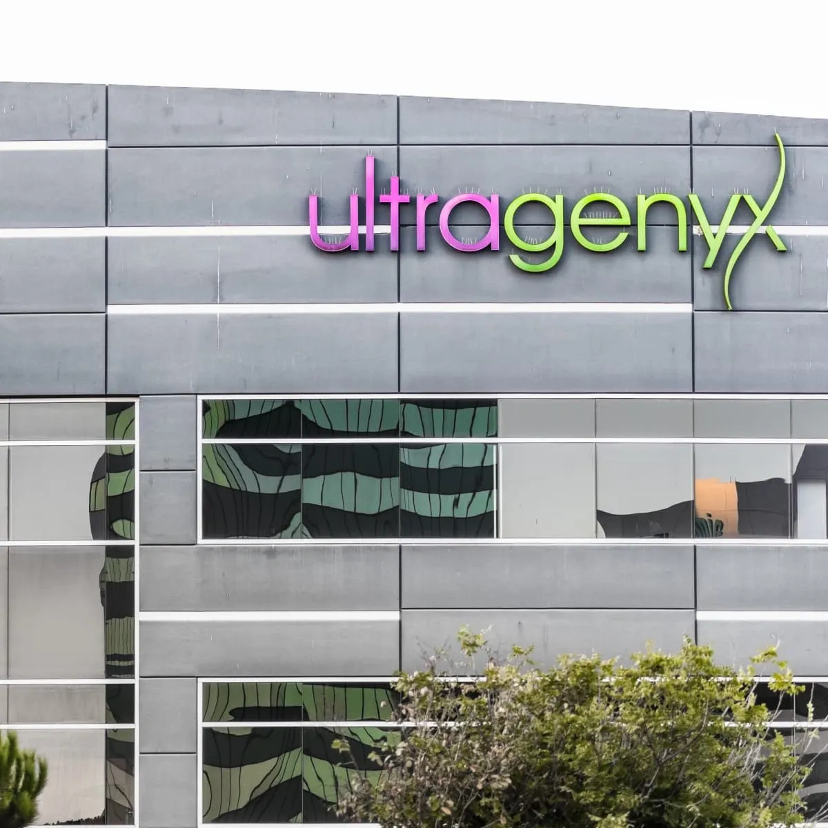 Ultragenyx’s GENGLYCOS Becomes First FDA-Approved Gene Therapy for Glycogen Storage Disease Type Ia