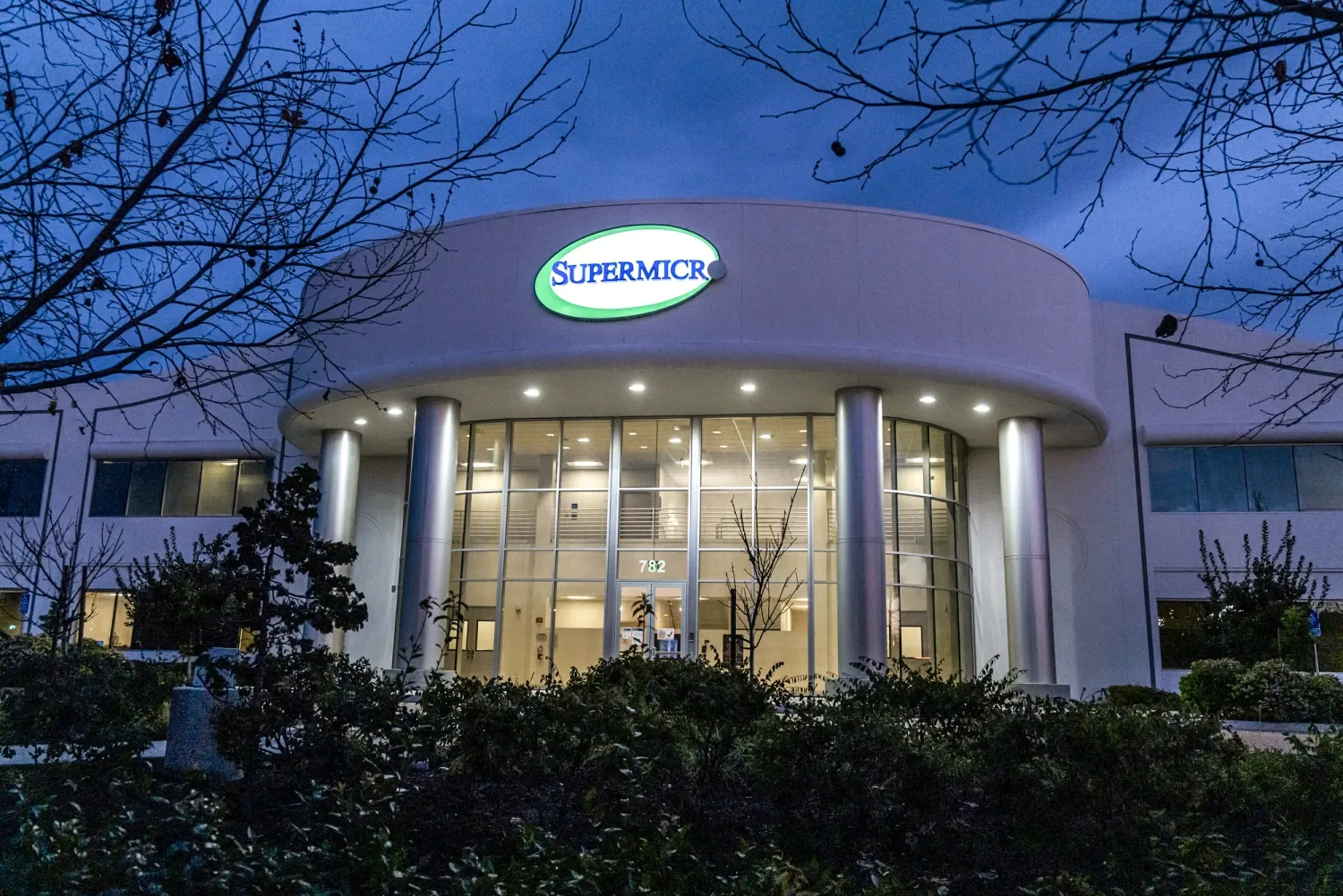 Supermicro Completes Independent Investigation into March 2026 Export-Control Matter