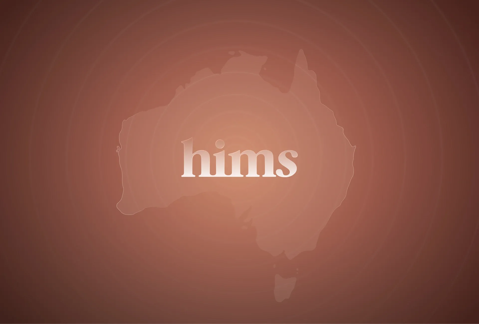 Hims & Hers Launches in Australia With Online Men’s Health and Weight-Loss Care