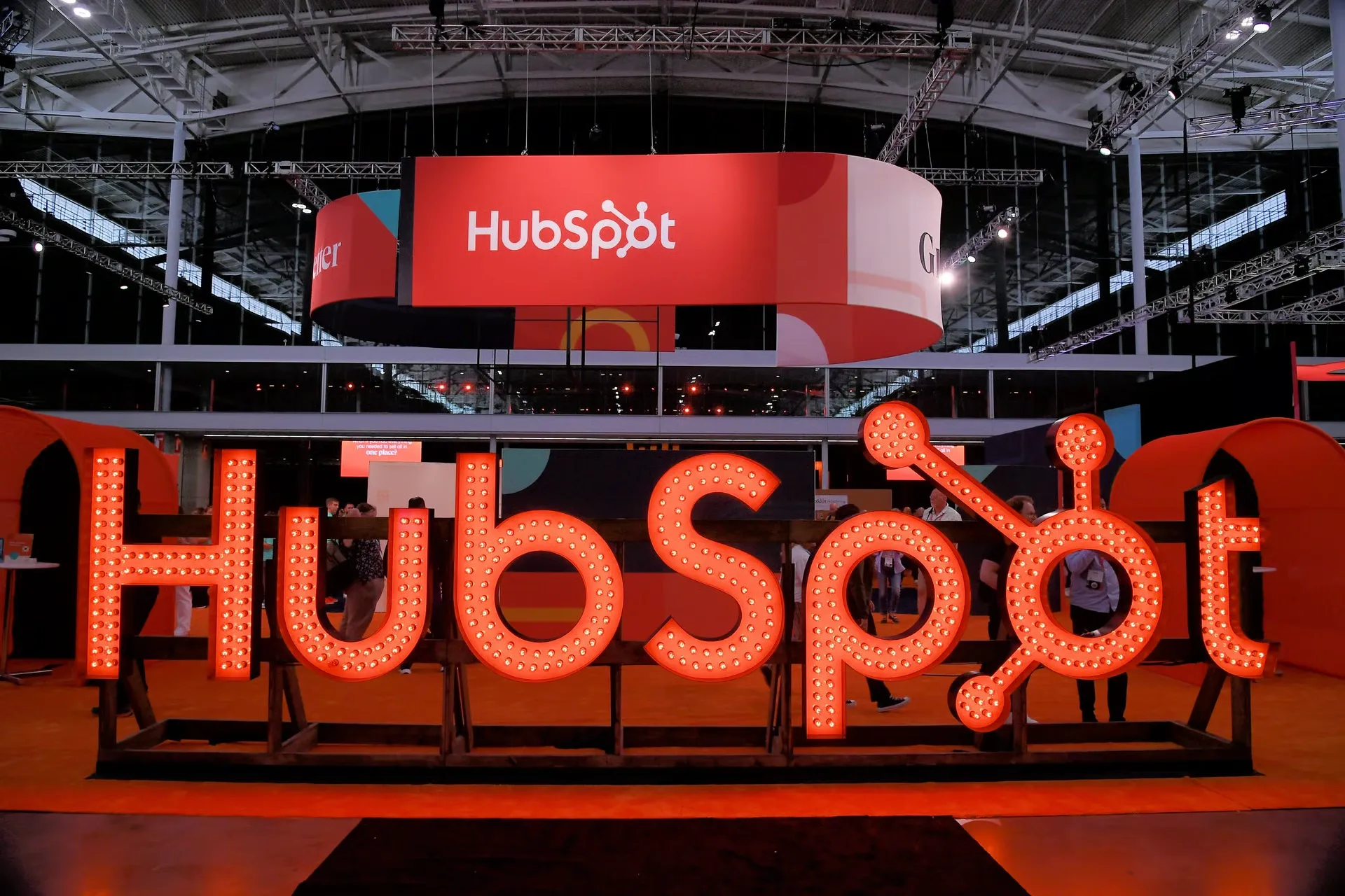 HubSpot Beats Q2 Estimates but Guidance Miss Sparks Sharp Sell-Off  