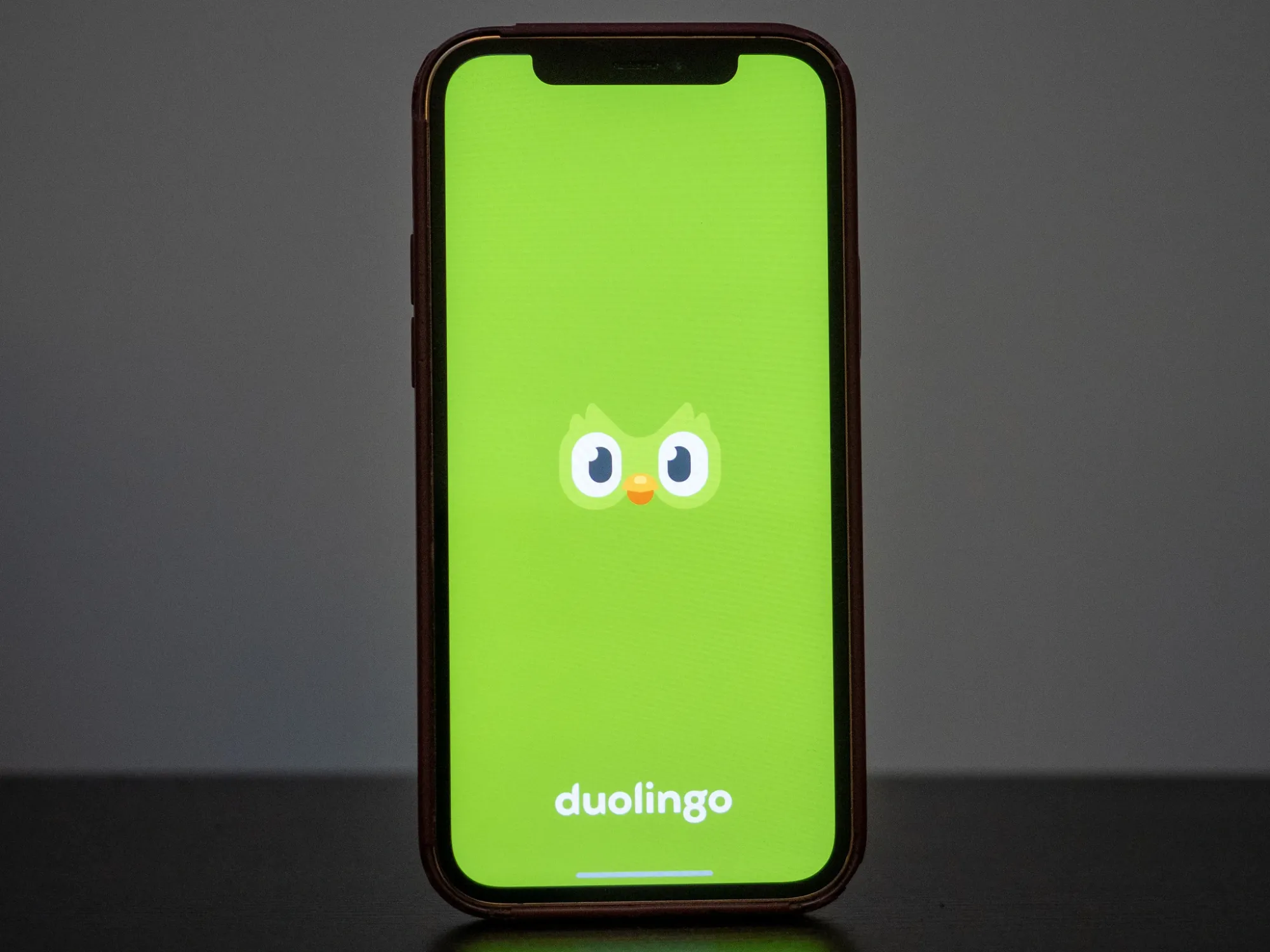 Evercore Turns Bullish on Duolingo After Product Survey