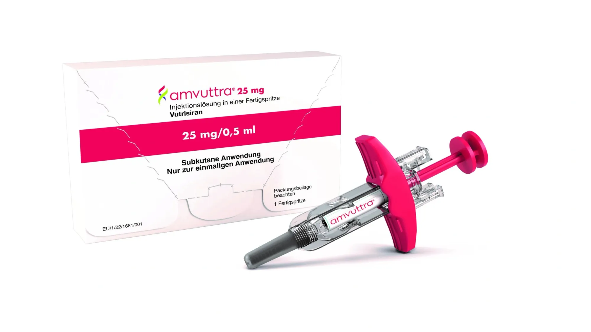 Ionis-AstraZeneca Heart Trial Fails; Analysts See Neutral-to-Negative Read-Through for Alnylam