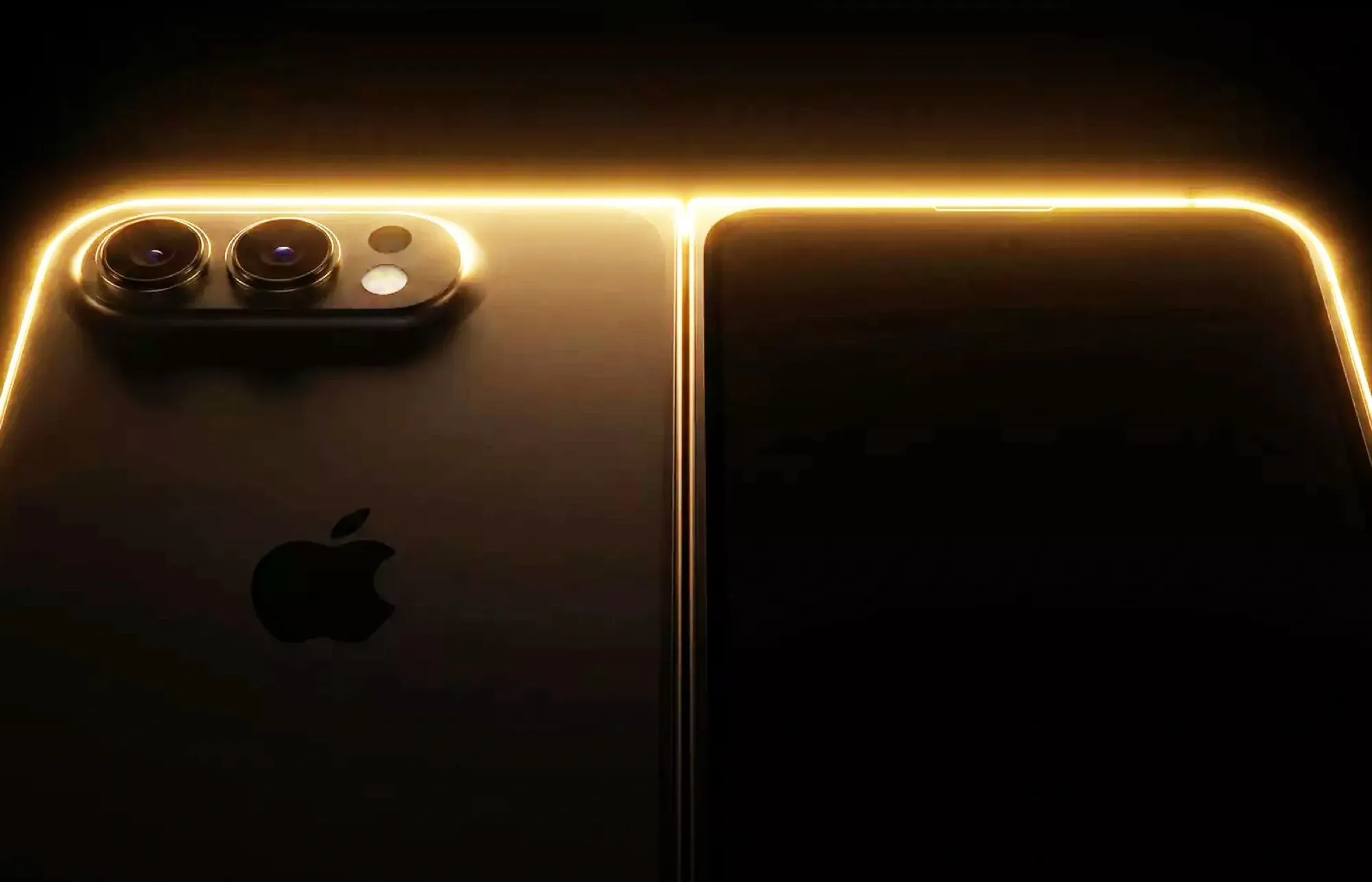 Rothschild Sees 30% Upside for Apple Stock on Foldable iPhone Ultra and AI Reset