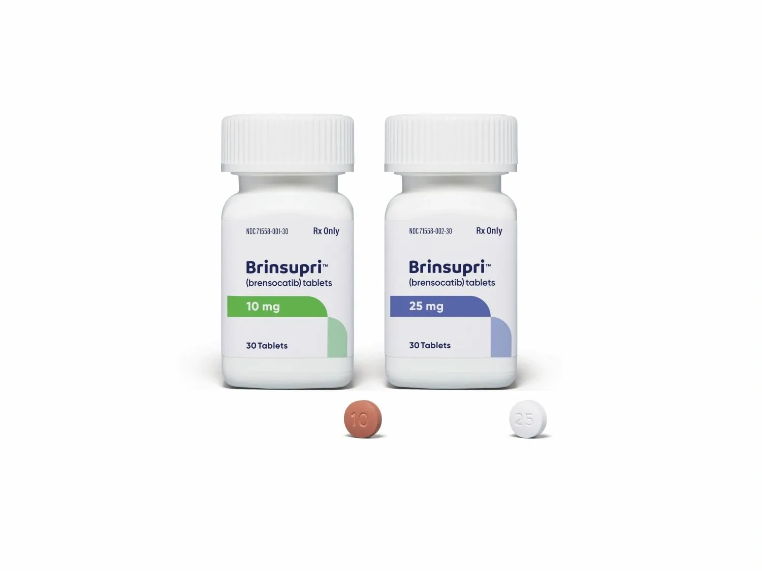 Insmed Shares Surge ~30% on Explosive BRINSUPRI Launch and Massive Guidance Raise