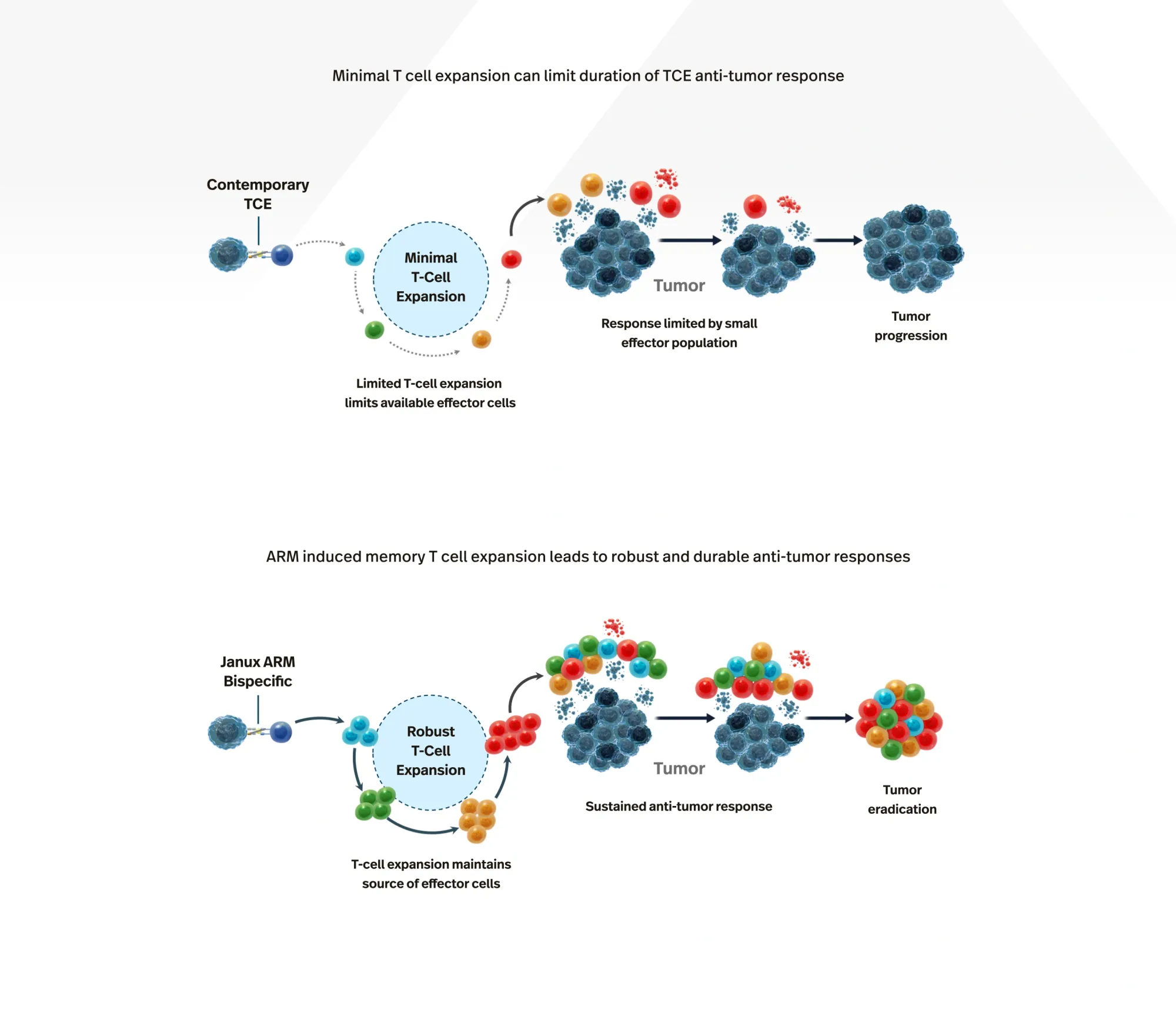 Wolfe Research Upgrades Janux Therapeutics to Outperform on Upcoming Autoimmune Data  