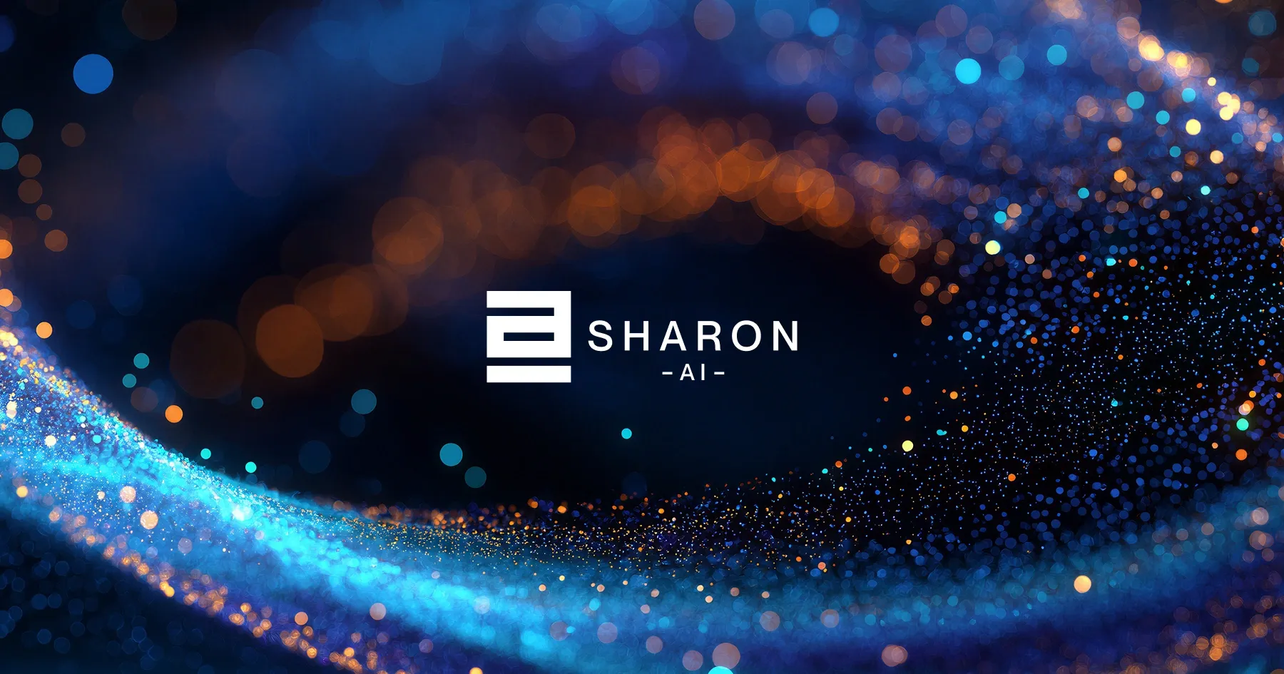 SHAZ Signs $373m AI Cloud Agreement, Contracts 120MW of Capacity