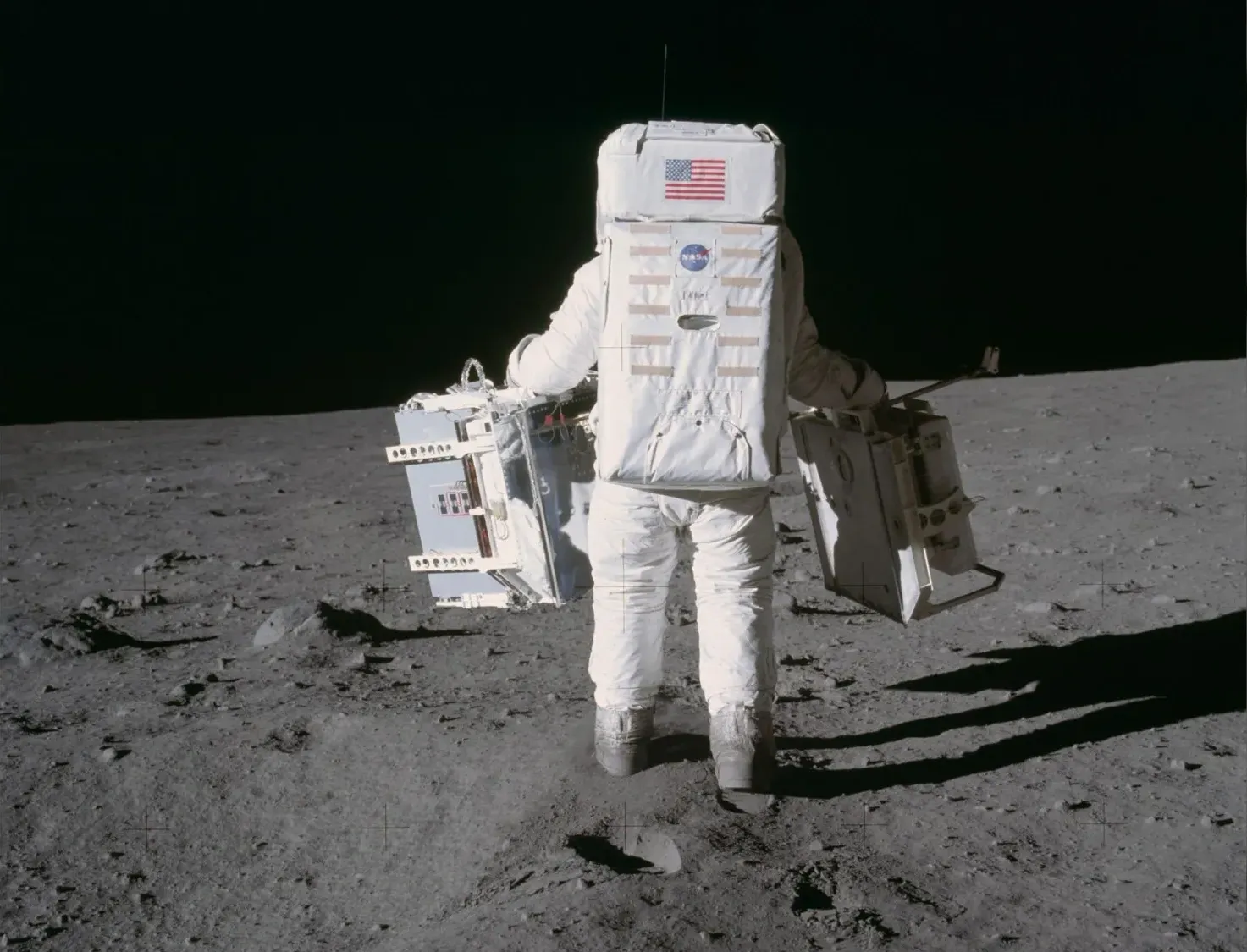 UBS Reaffirms Confidence in SpaceX as Starlink and Institutional Backing Strengthen