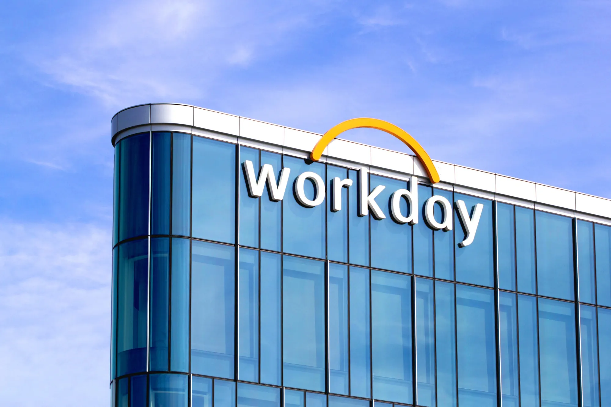 Workday Stock Slides After BTIG and Deutsche Bank Downgrades