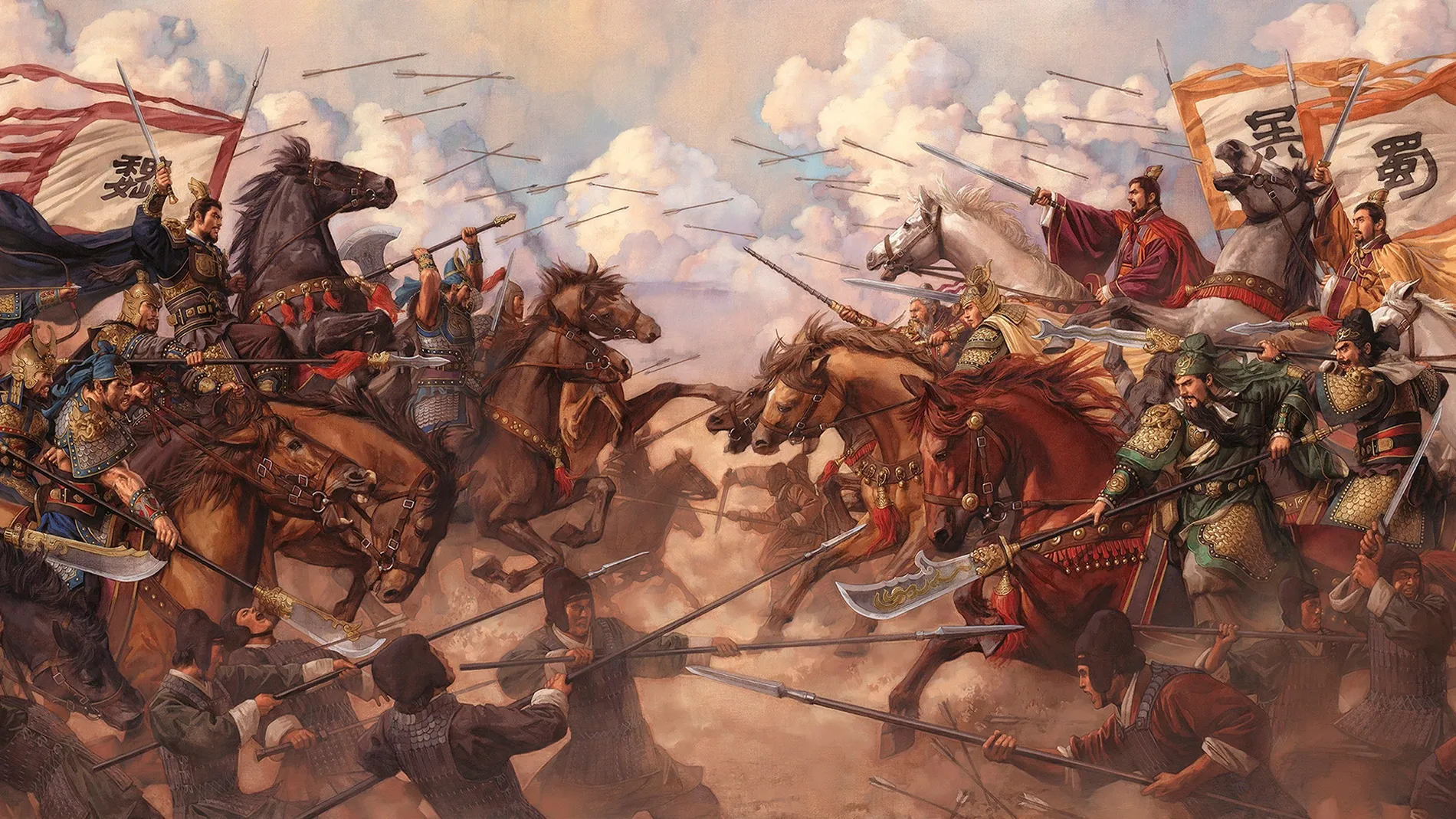 Alibaba Sells Lingxi Games to Trustar Capital in Deal Worth Over $2 Billion