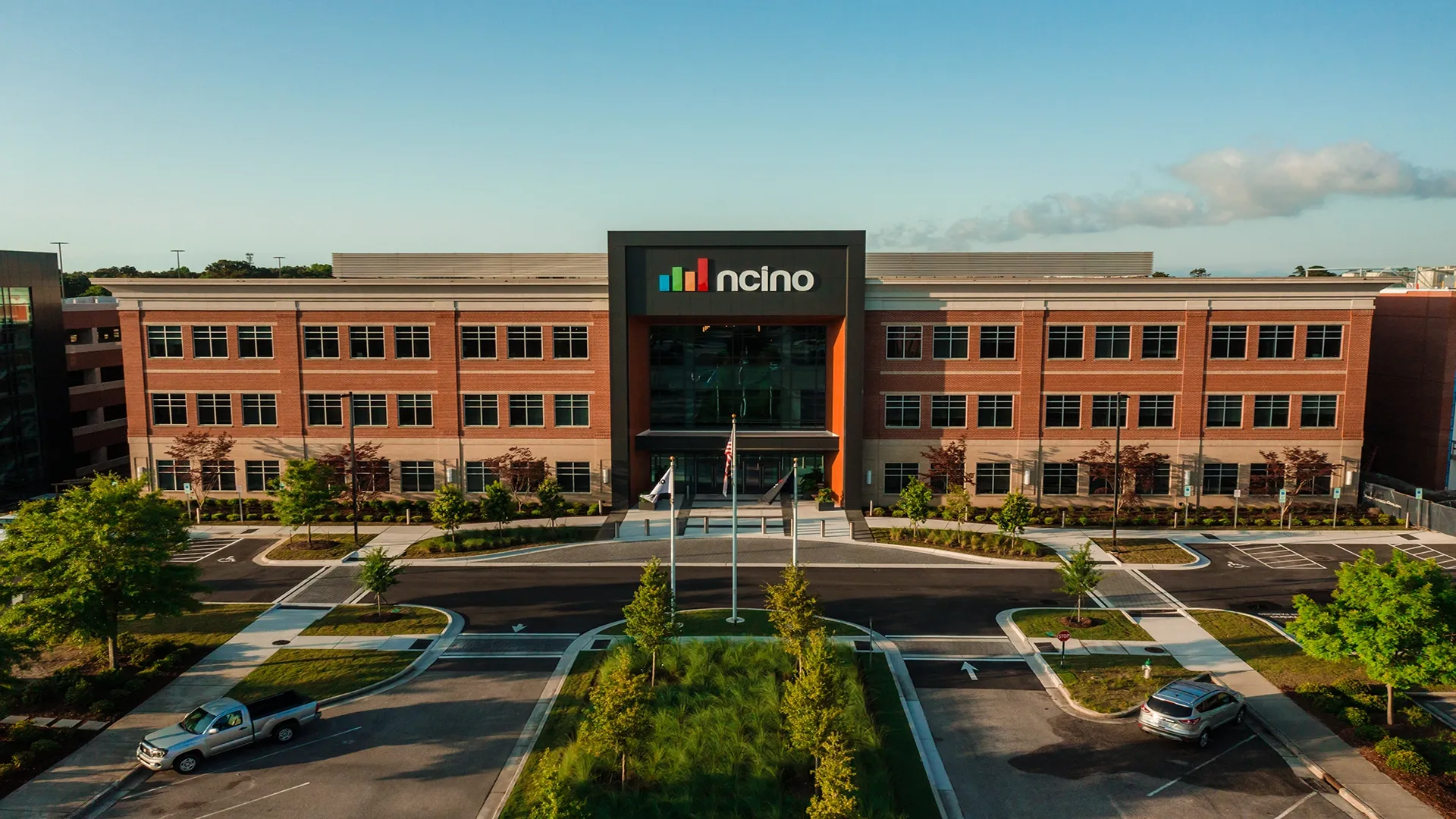 nCino Beats on Q2 but Shares Drop as Guidance Falls Short of Growth Expectations