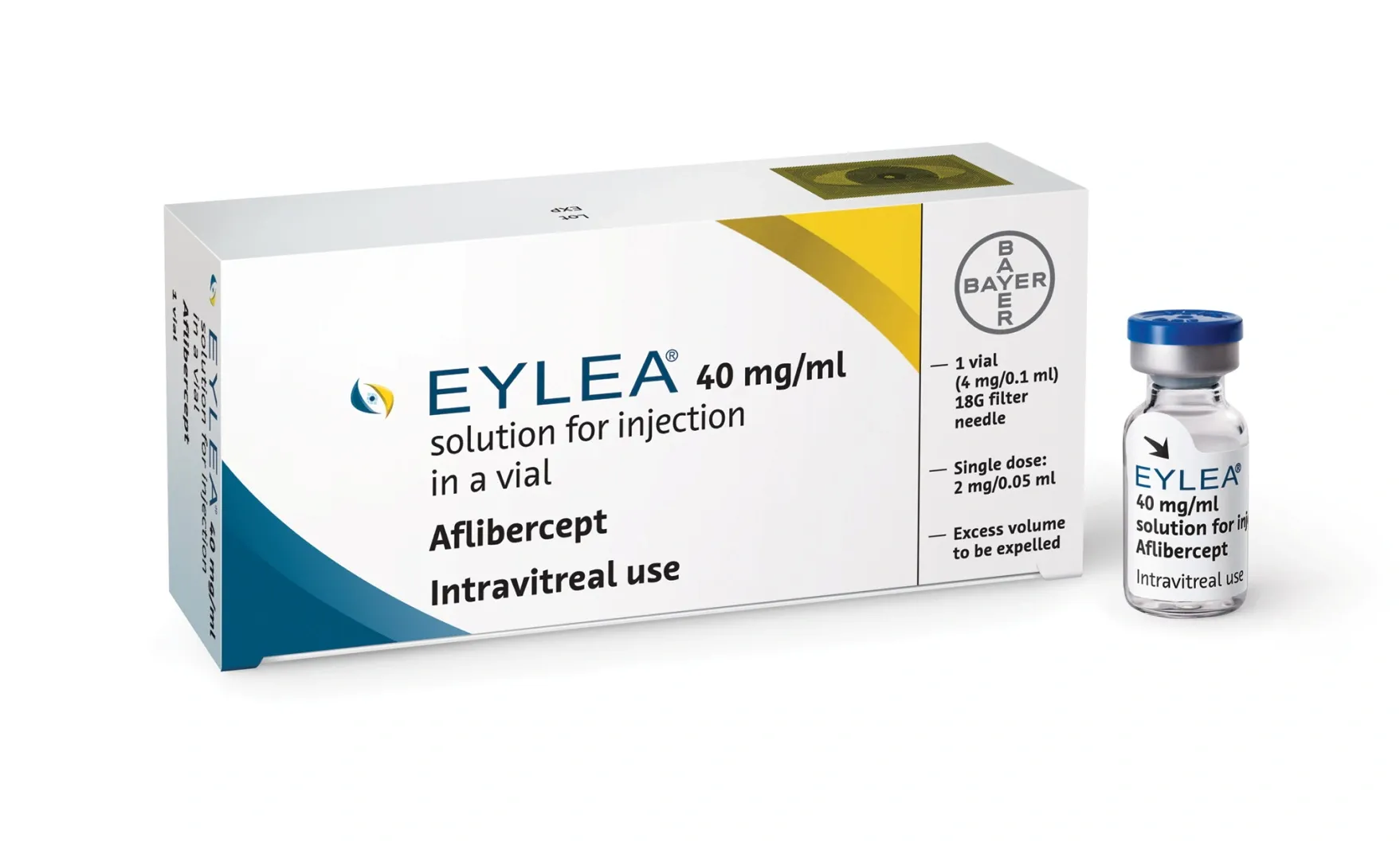 Alvotech: BofA Initiates Buy Rating as Biosimilar Launch Cycle Begins