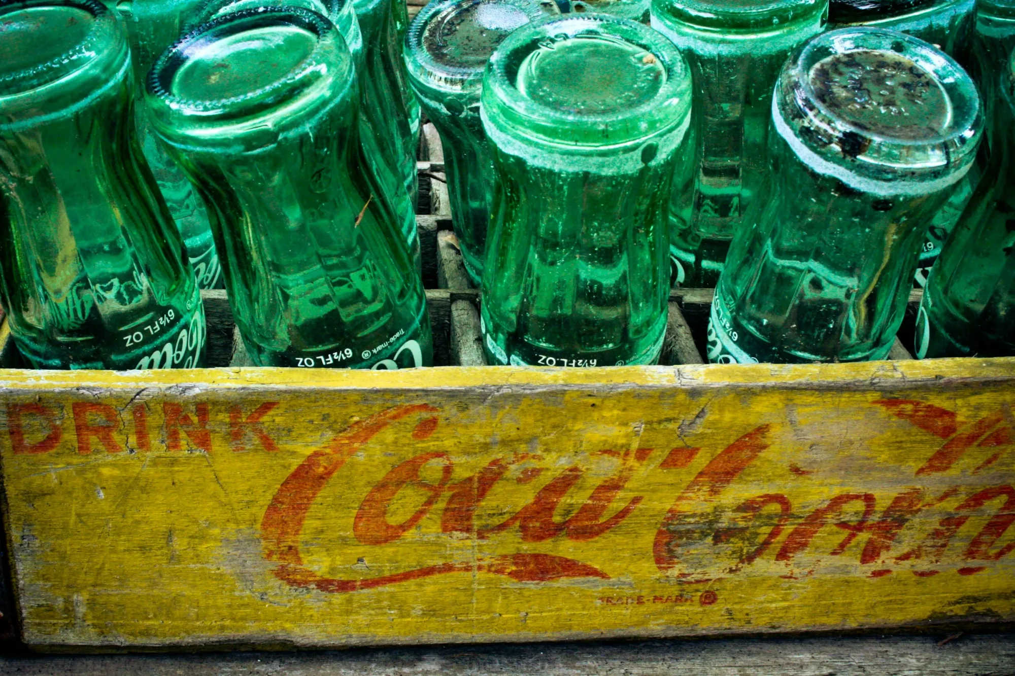 O-I Glass Stock: Citi Moves to Buy, Flags Near-Term Catalysts