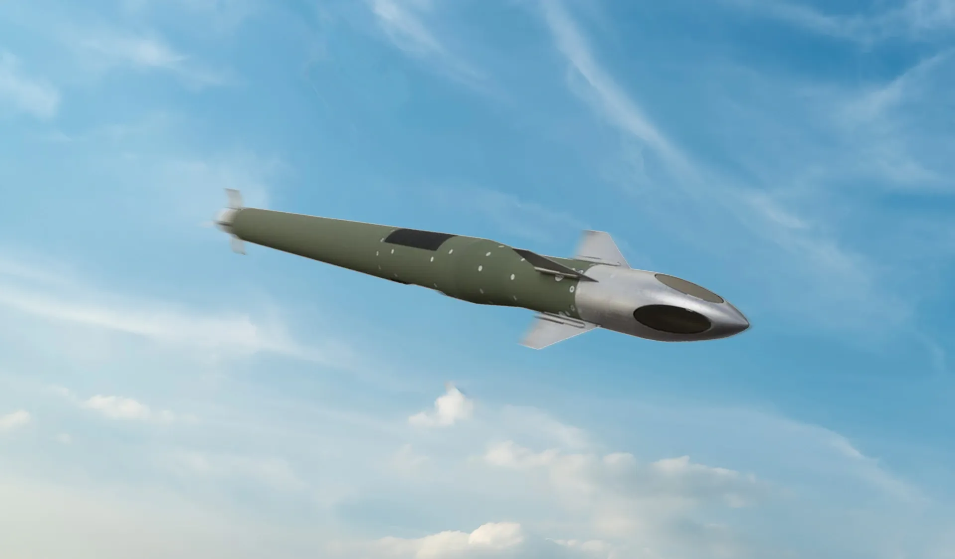 LightPath Slides After Army Widens Hunt for Stinger Replacement