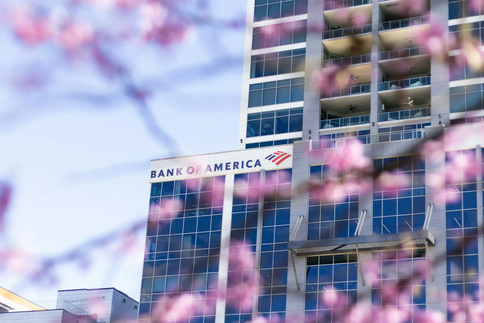 Banks That Once Fought Stablecoins Are Now Planning to Issue Their Own