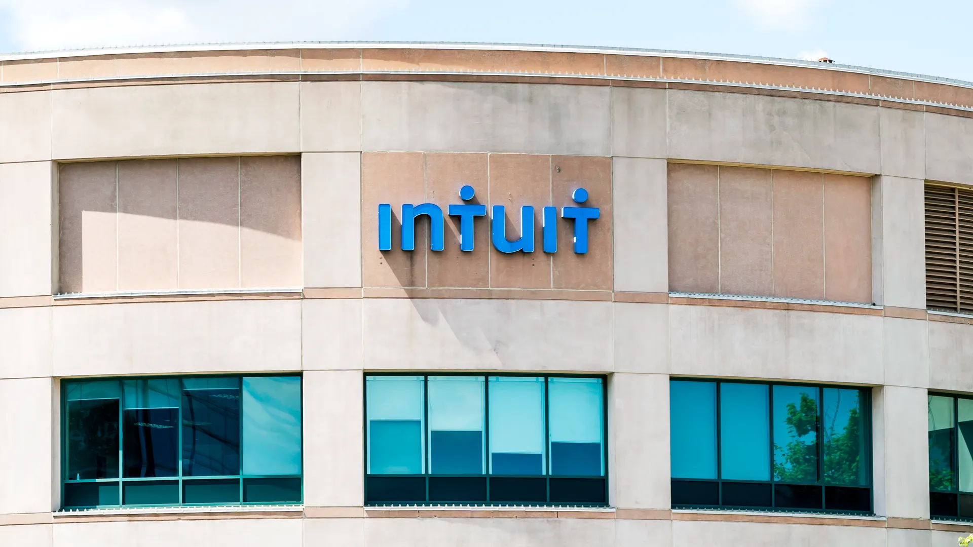Intuit Beats on 2026 Results but Misses 2027 Guidance as It Bets on Customer Growth