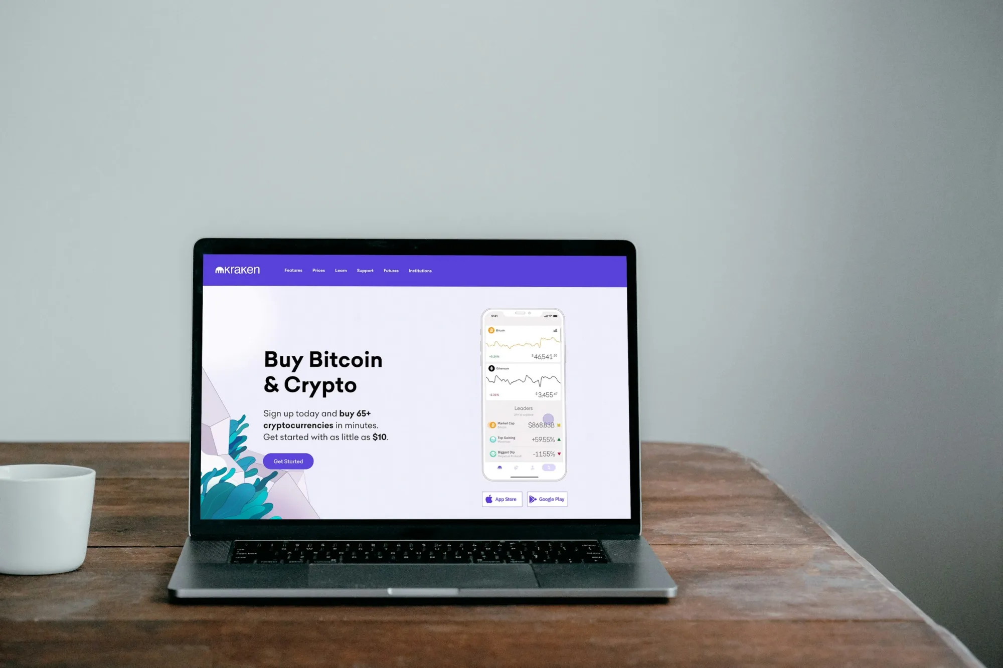 Hyperliquid May Reach U.S. Users Through Bitnomial, Kraken’s Regulated Exchange