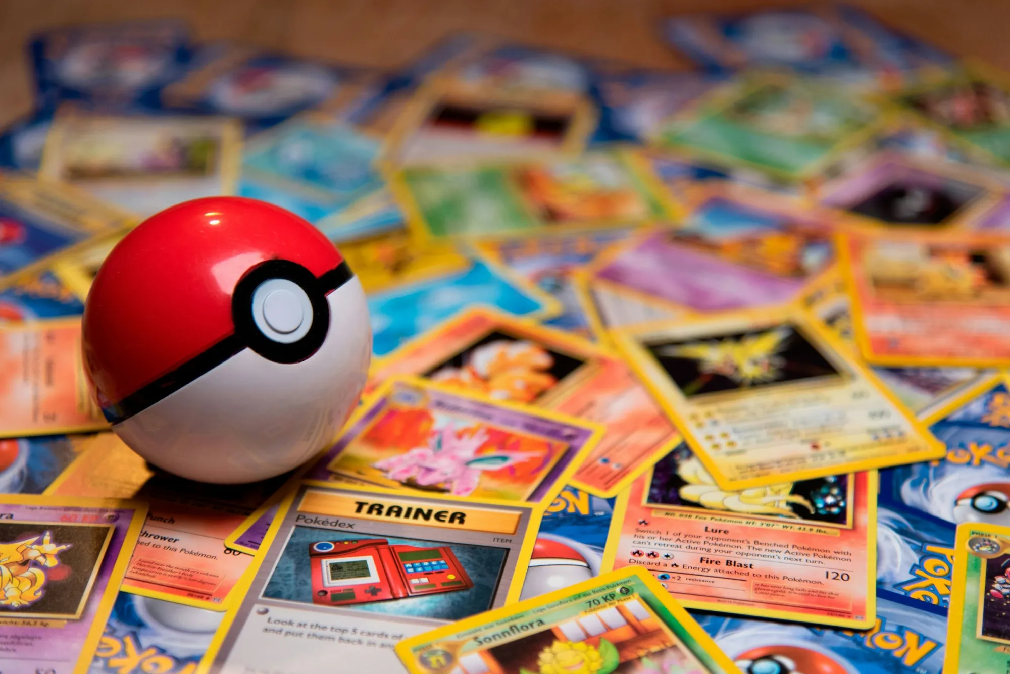 GameStop Weighs Dropping $56 Billion eBay Bid in Favor of Partnership