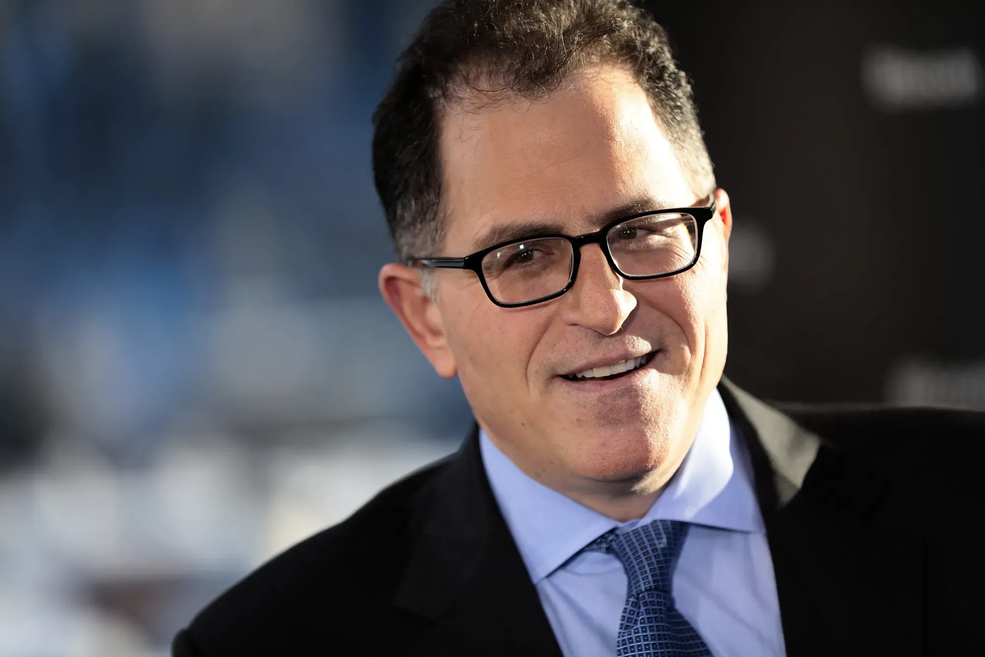 Michael Dell’s Family Office and Sequence Holdings to Take Baldwin Group Private in $7.7 Billion Deal