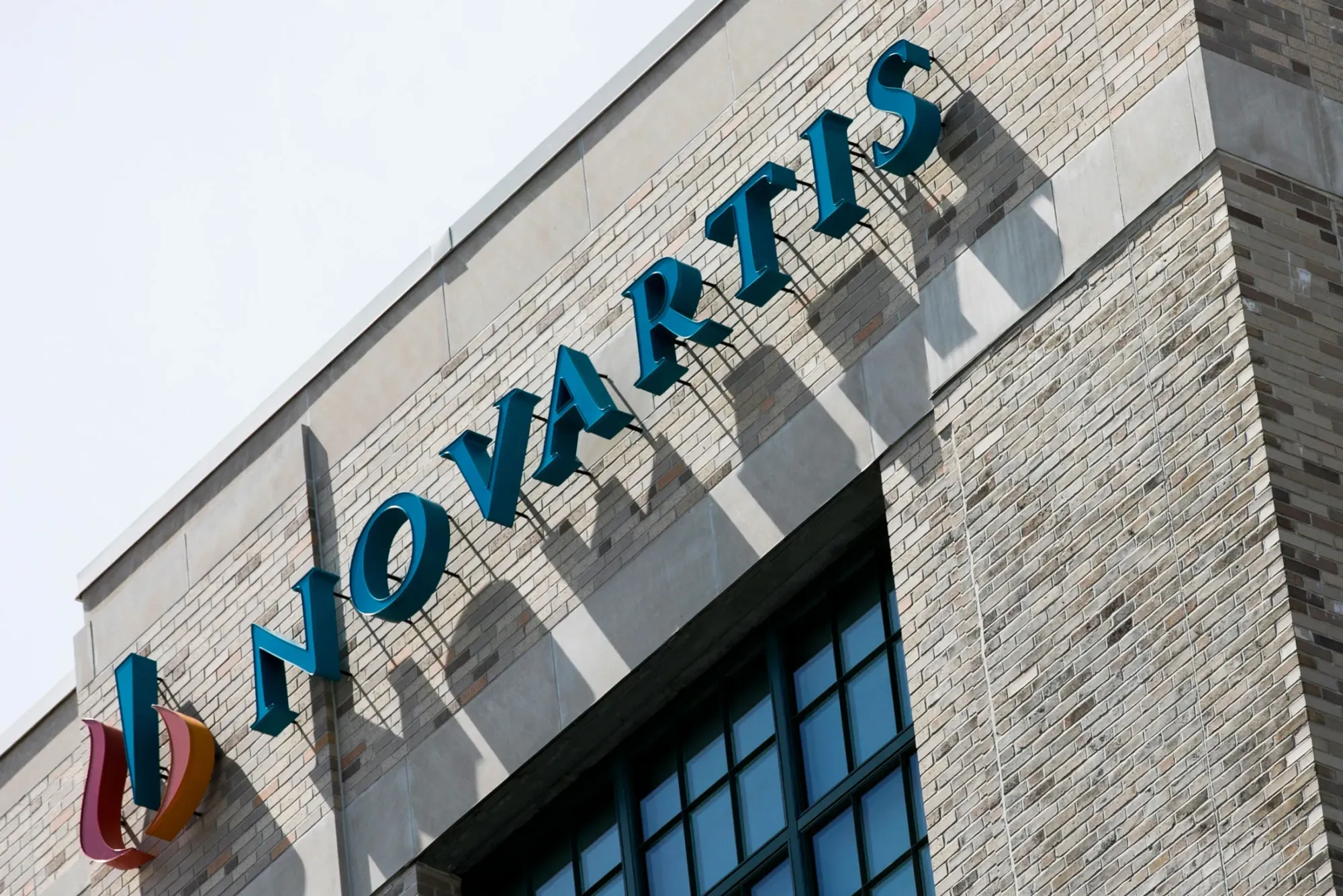 BoomRay Signs Exclusive $900 Million Radioligand Deal With Novartis
