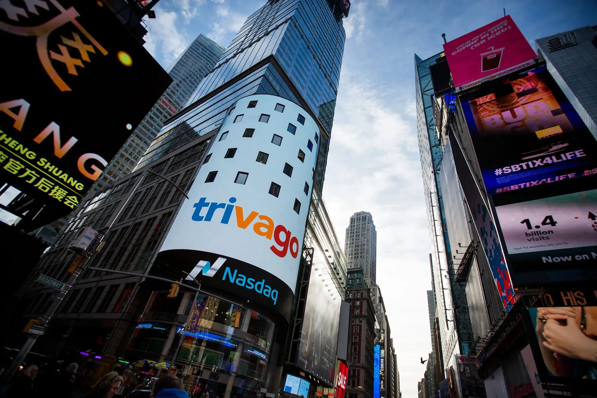 Meta’s Muse Sparks Fears Over Travel Search and Payments