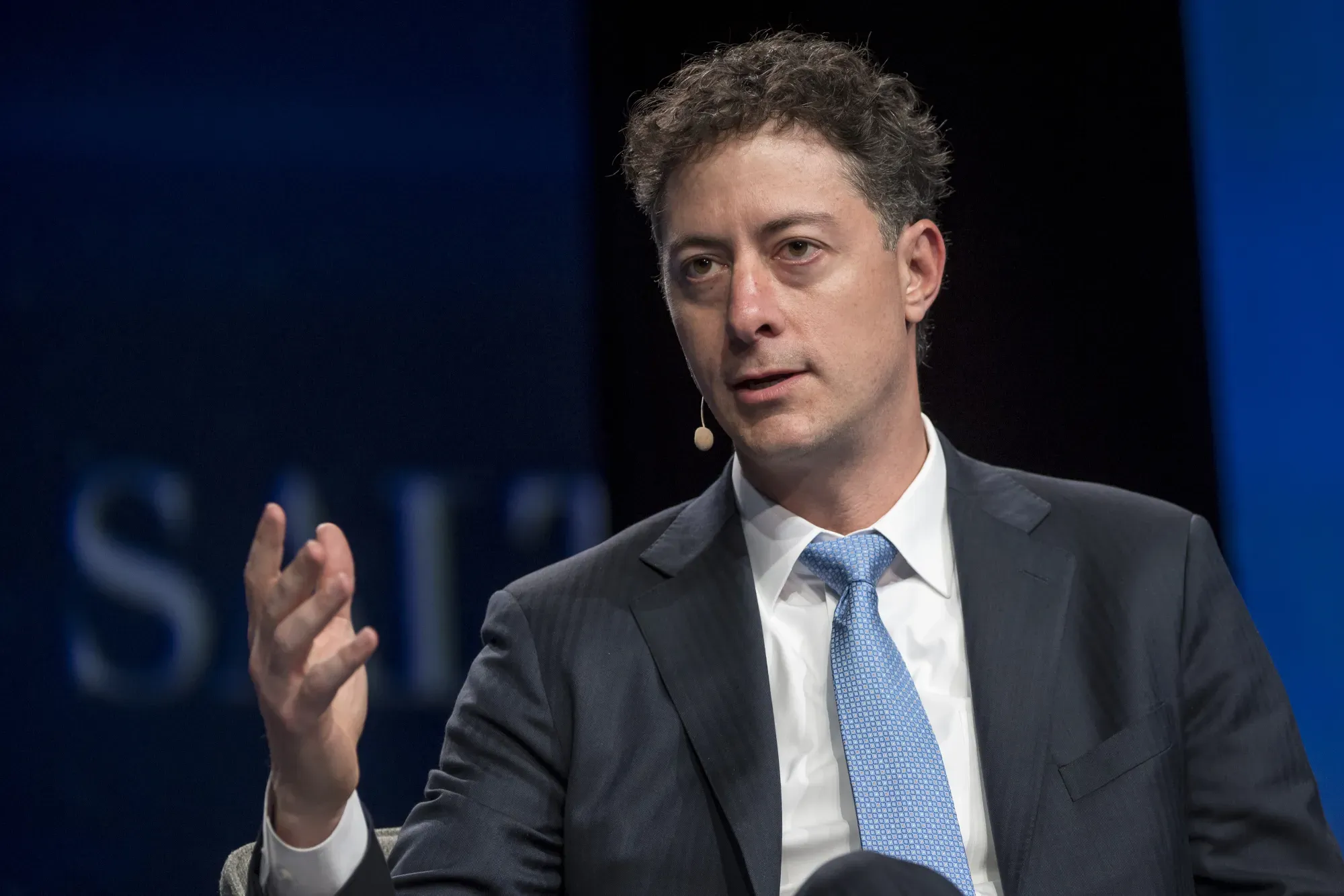 Starboard Value Takes Stake in Knife River, Pushes for Higher Margins or a Sale