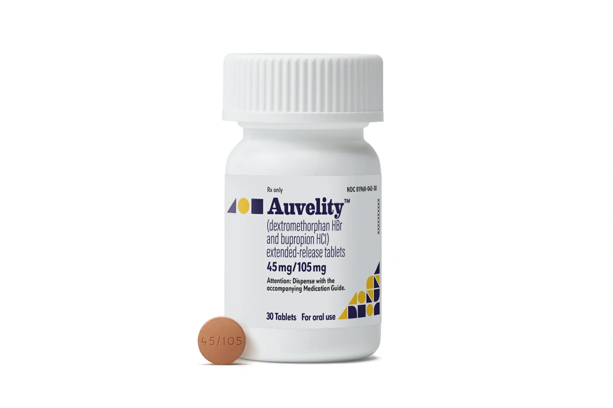 Auvelity’s Early Alzheimer’s Agitation Launch Draws Bullish Analyst Notes