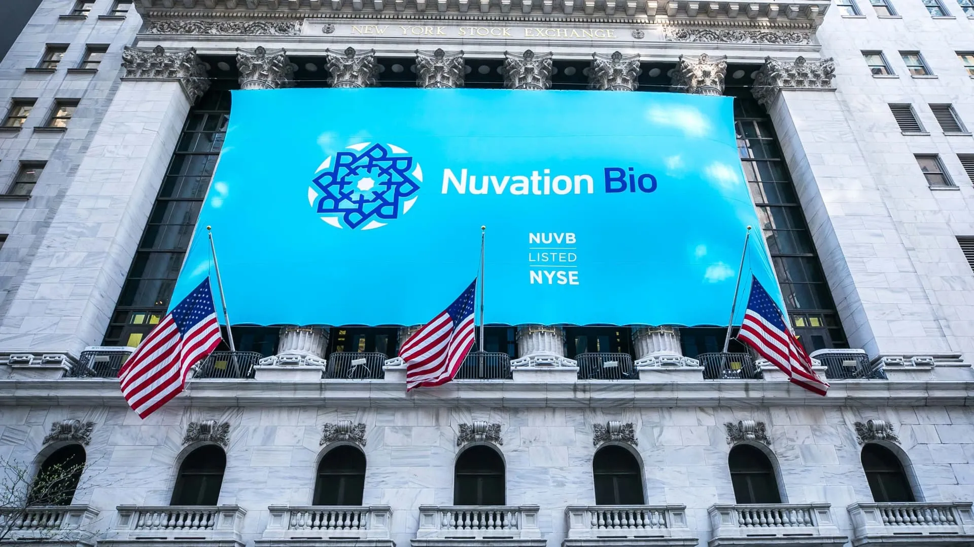 Nuvation Bio’s IBTROZI Label Now Shows More Than Four Years of Response
