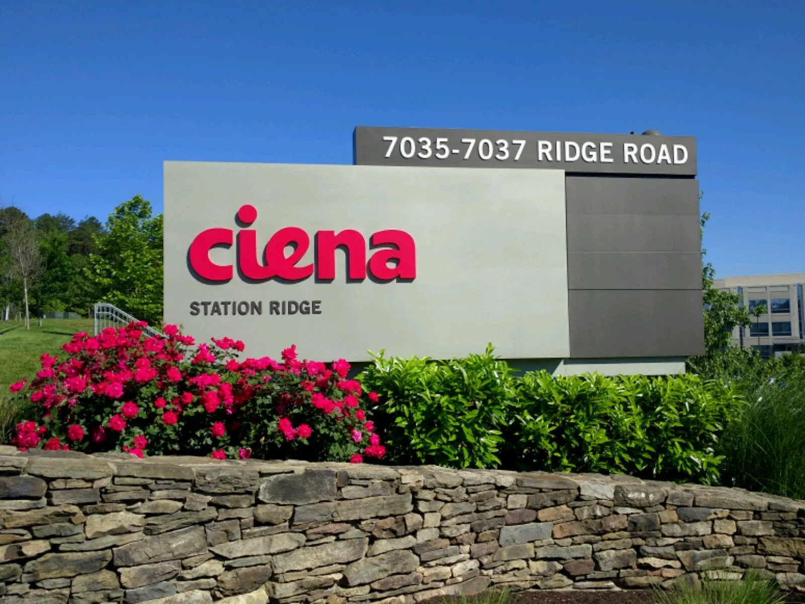 Ciena Beats and Raises on AI Network Demand as Stock Remains Well Below Its Highs