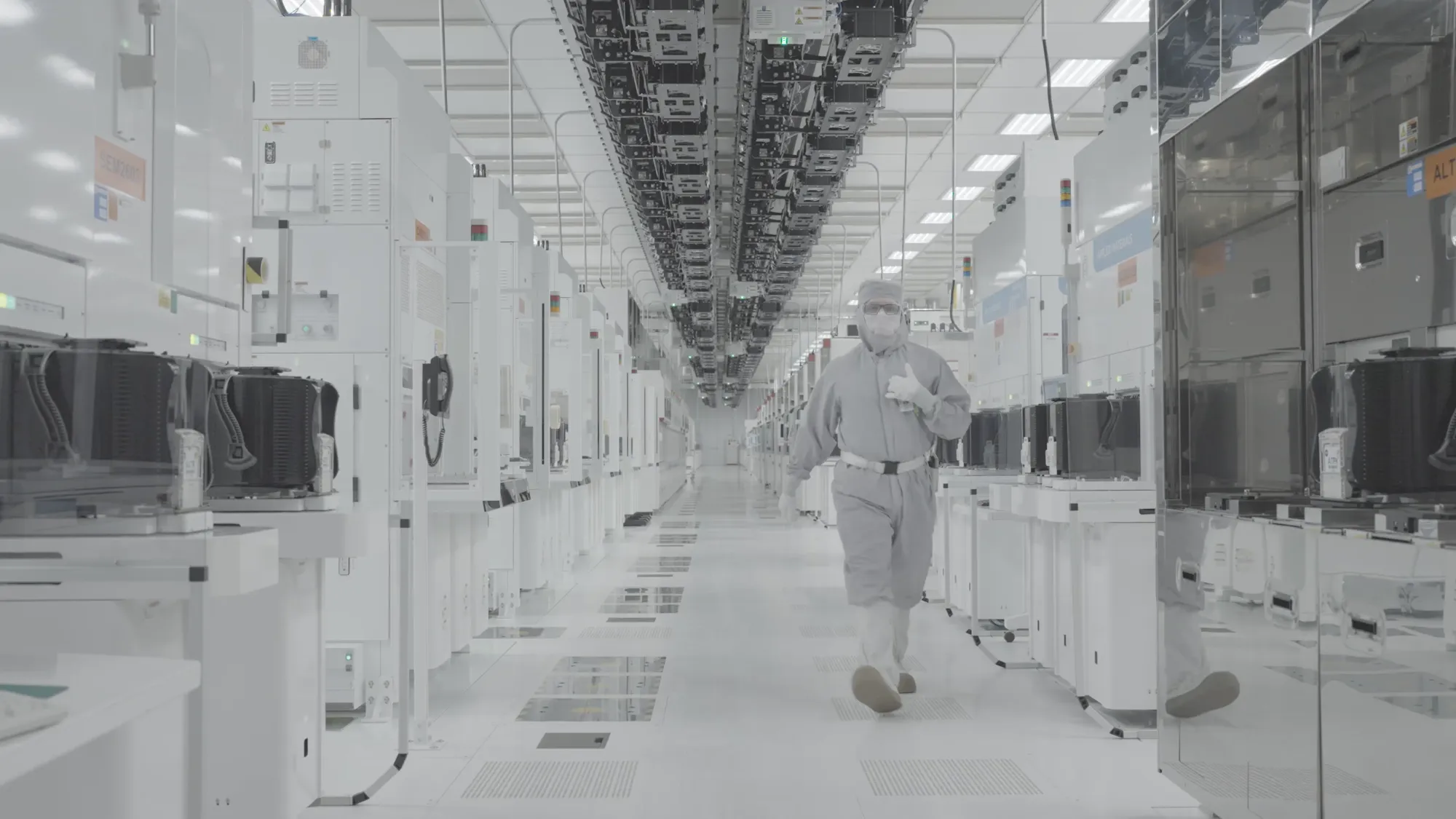 GF and Marvell Increase Chip Capacity for Next-Gen Data Center Optics