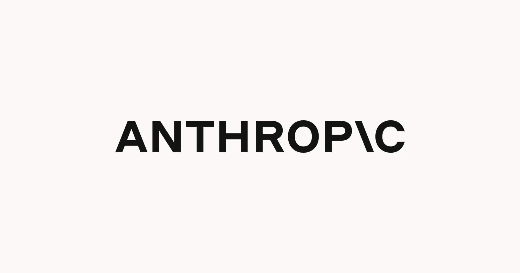 Anthropic Pushes Stock-Market Debut to November After OpenAI’s Astra Launch