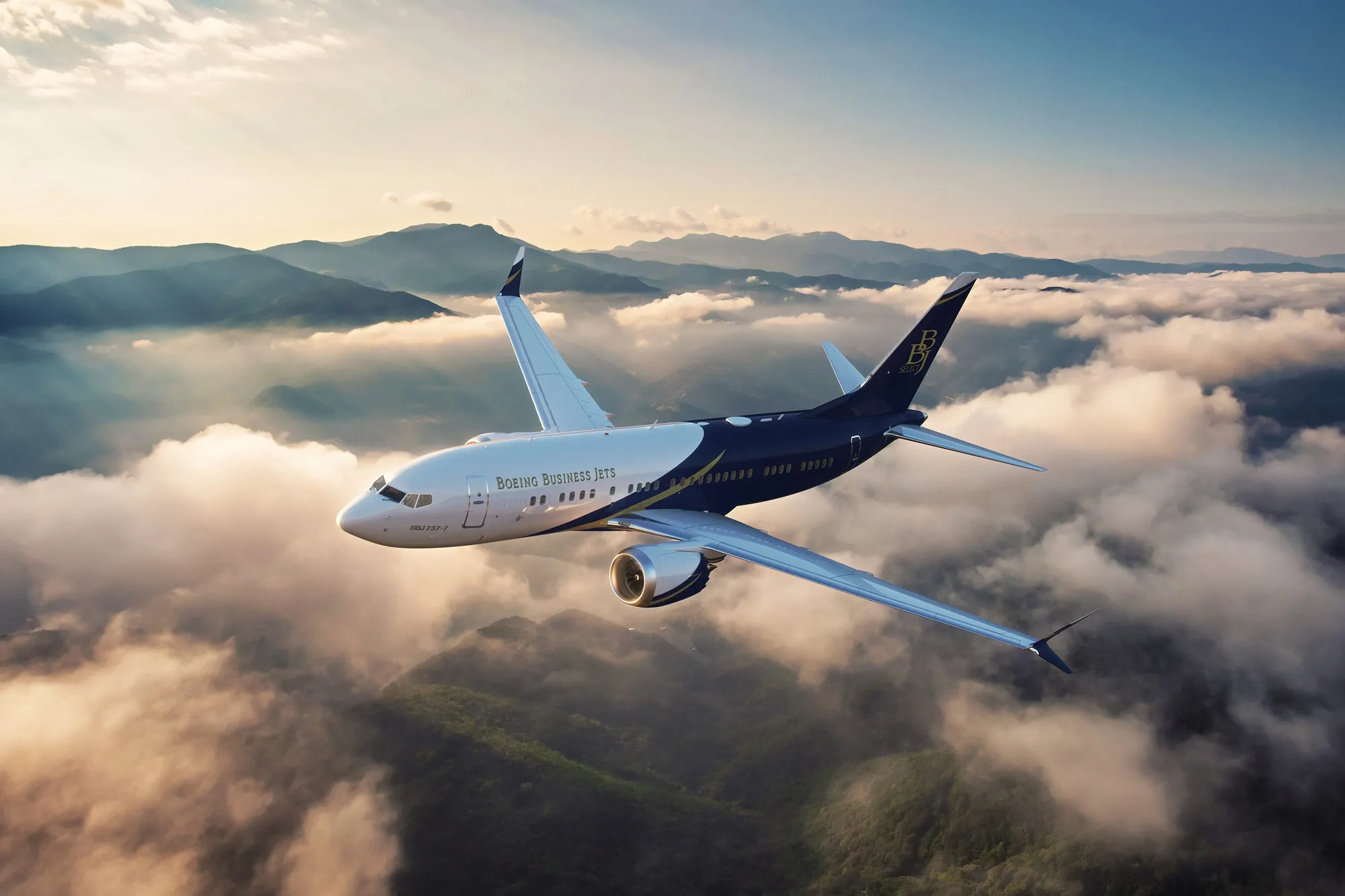 Boeing: 737 Ramp Slower Than Expected, Strike Risk and Cash Flow Still in Focus