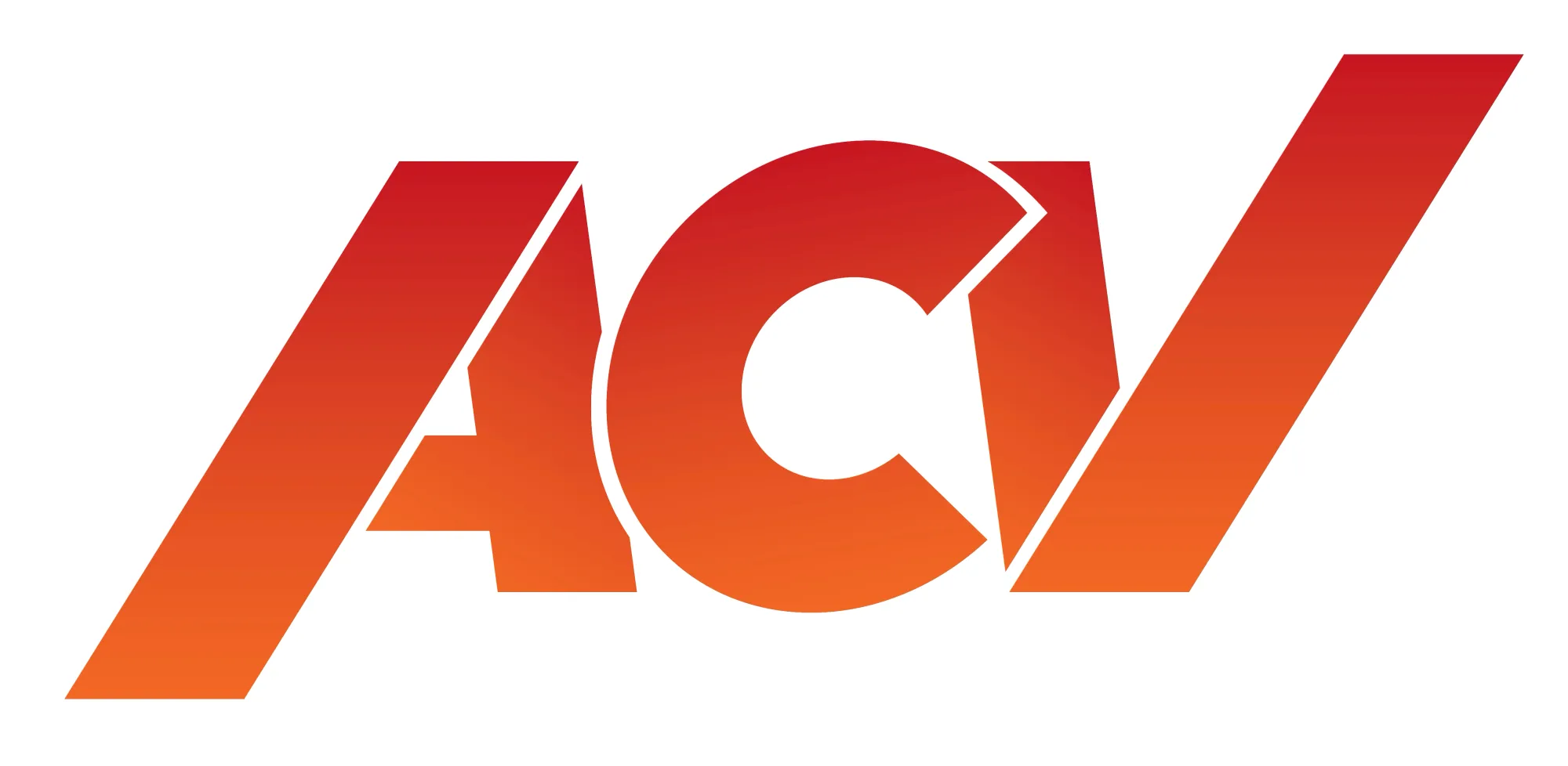 Copart Expands Used-Car Platform With $1.9 Billion ACV Acquisition