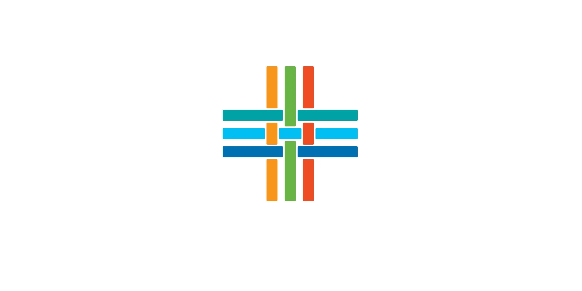 Alignment Healthcare Slides After Conference Comments on Stars, Costs, and Ratings Uncertainty