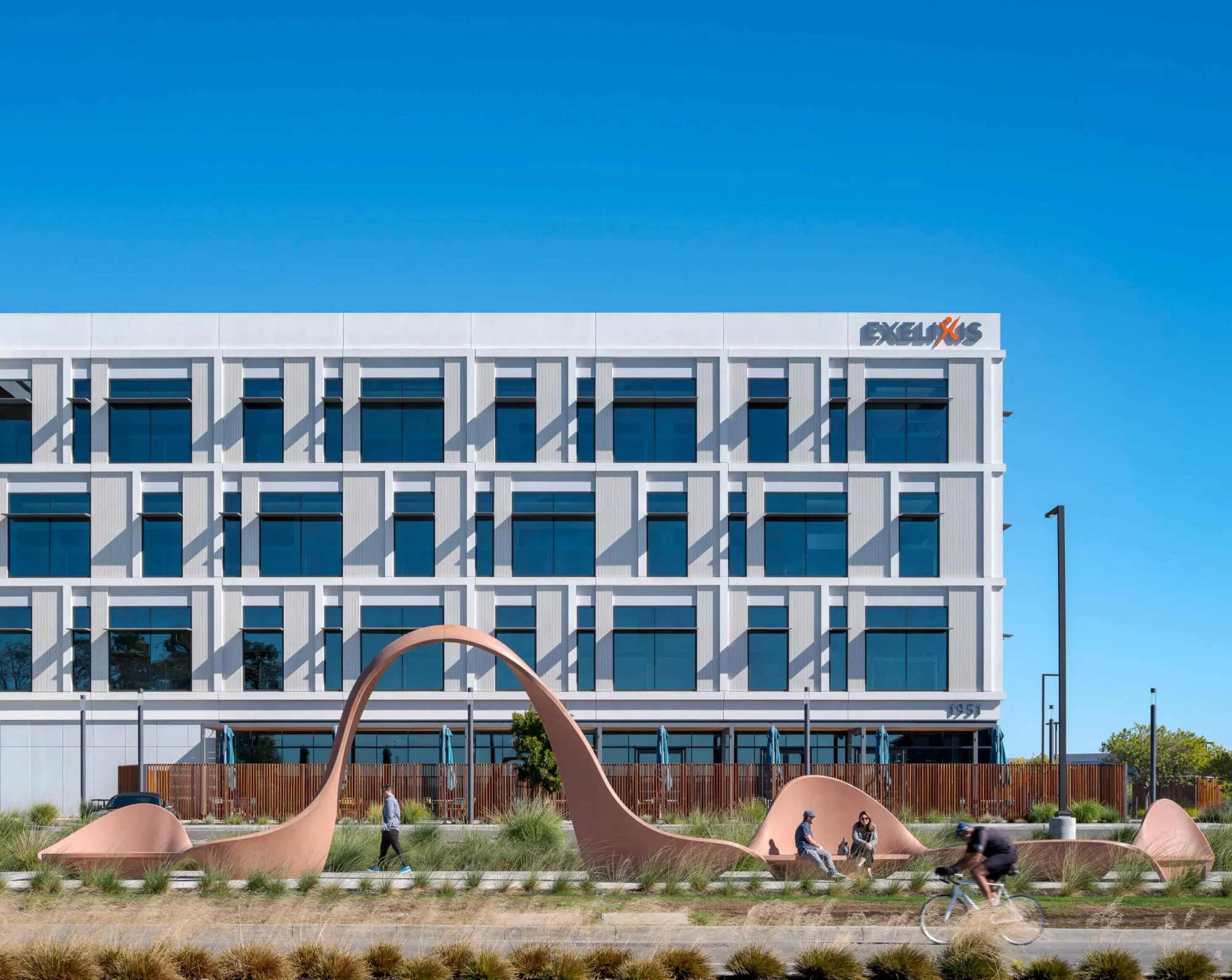 FDA Extends Review of Exelixis Colorectal Cancer Combo to March 2027