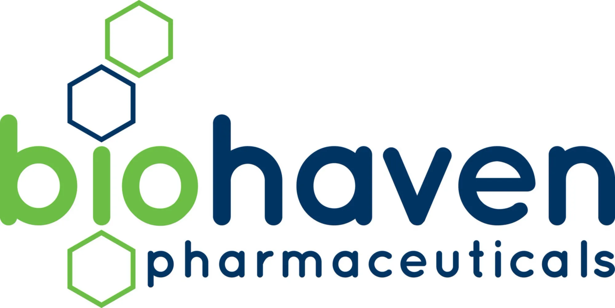 FDA Places Partial Hold on Biohaven’s BHV-7000 Epilepsy Studies