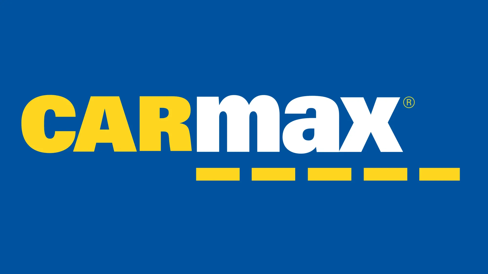 CarMax Stock Jumps After Earnings Beat as Buybacks Resume