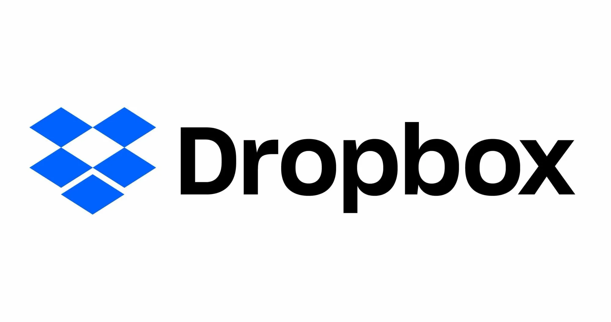 Citi Downgrades Dropbox to Sell as AI Hopes Look Priced In