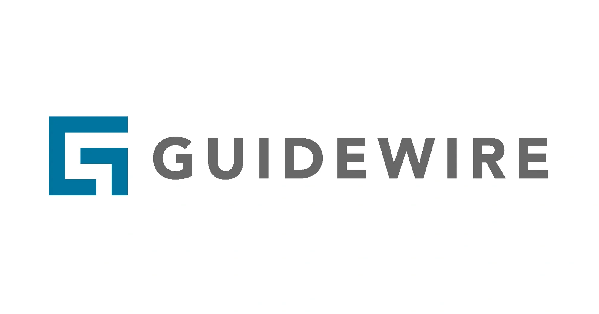 Guidewire Shares Drop After Current-Quarter Sales Outlook Misses Estimates