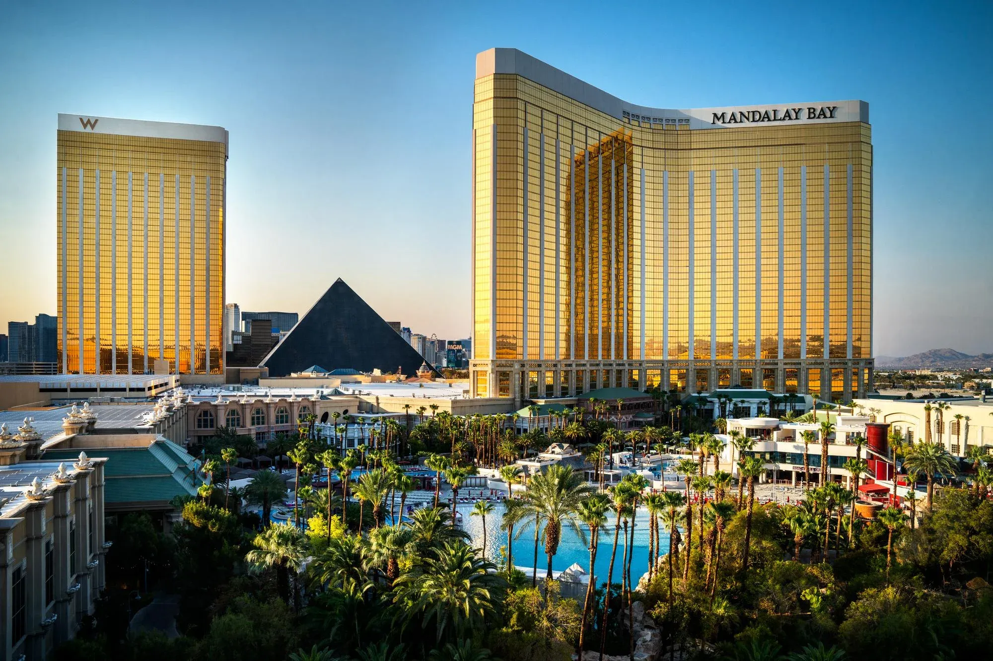 MGM Discusses Bid for People Inc After Diller Drops His Own Offer